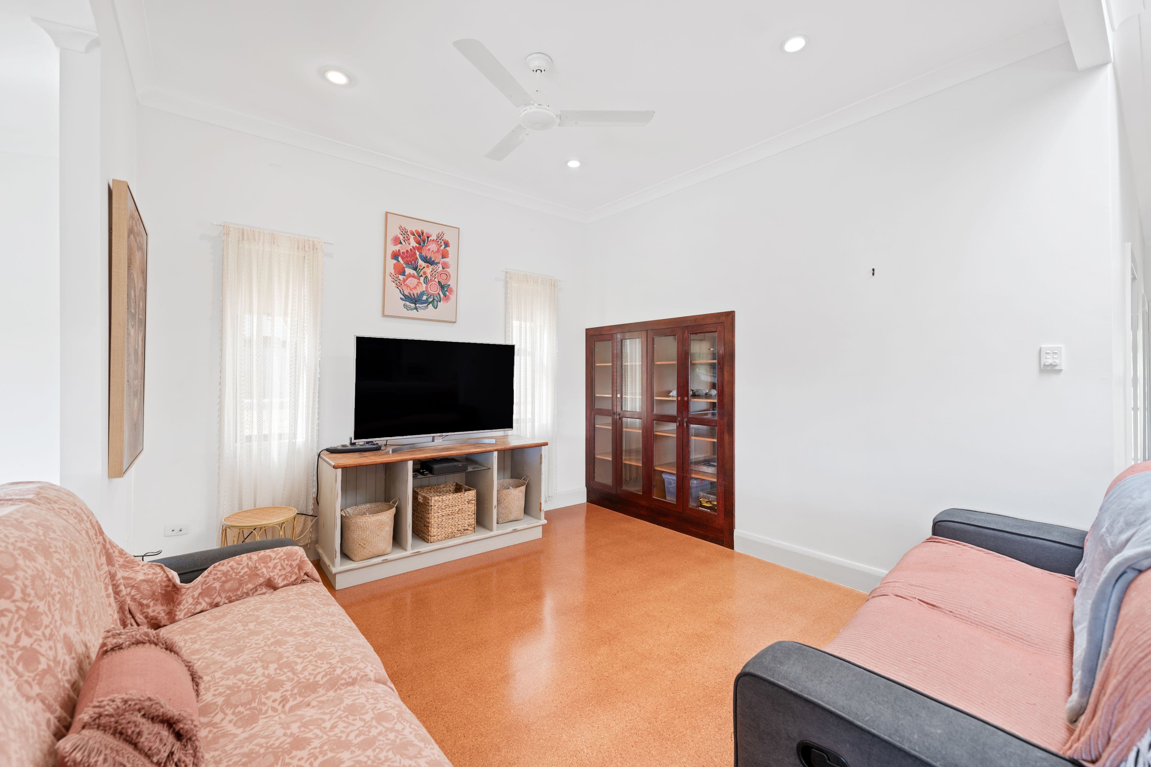 37 Vere Street, South Grafton NSW 2460, South Grafton - Thumbnail 4