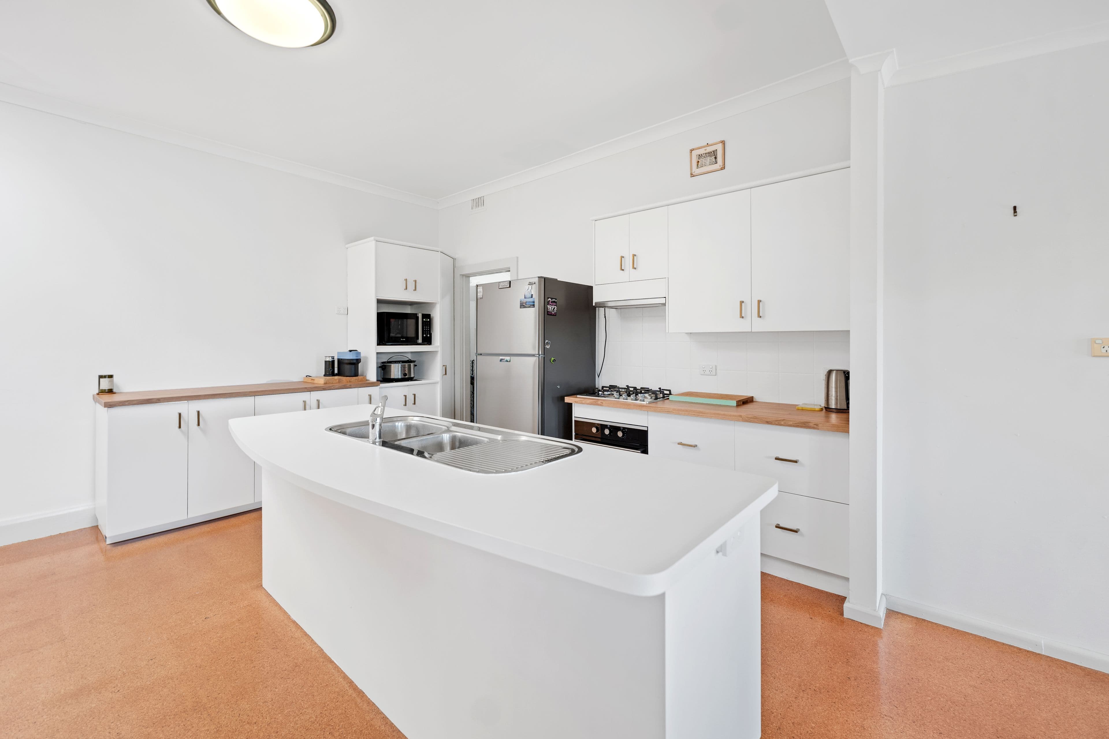 37 Vere Street, South Grafton NSW 2460, South Grafton - Thumbnail 5