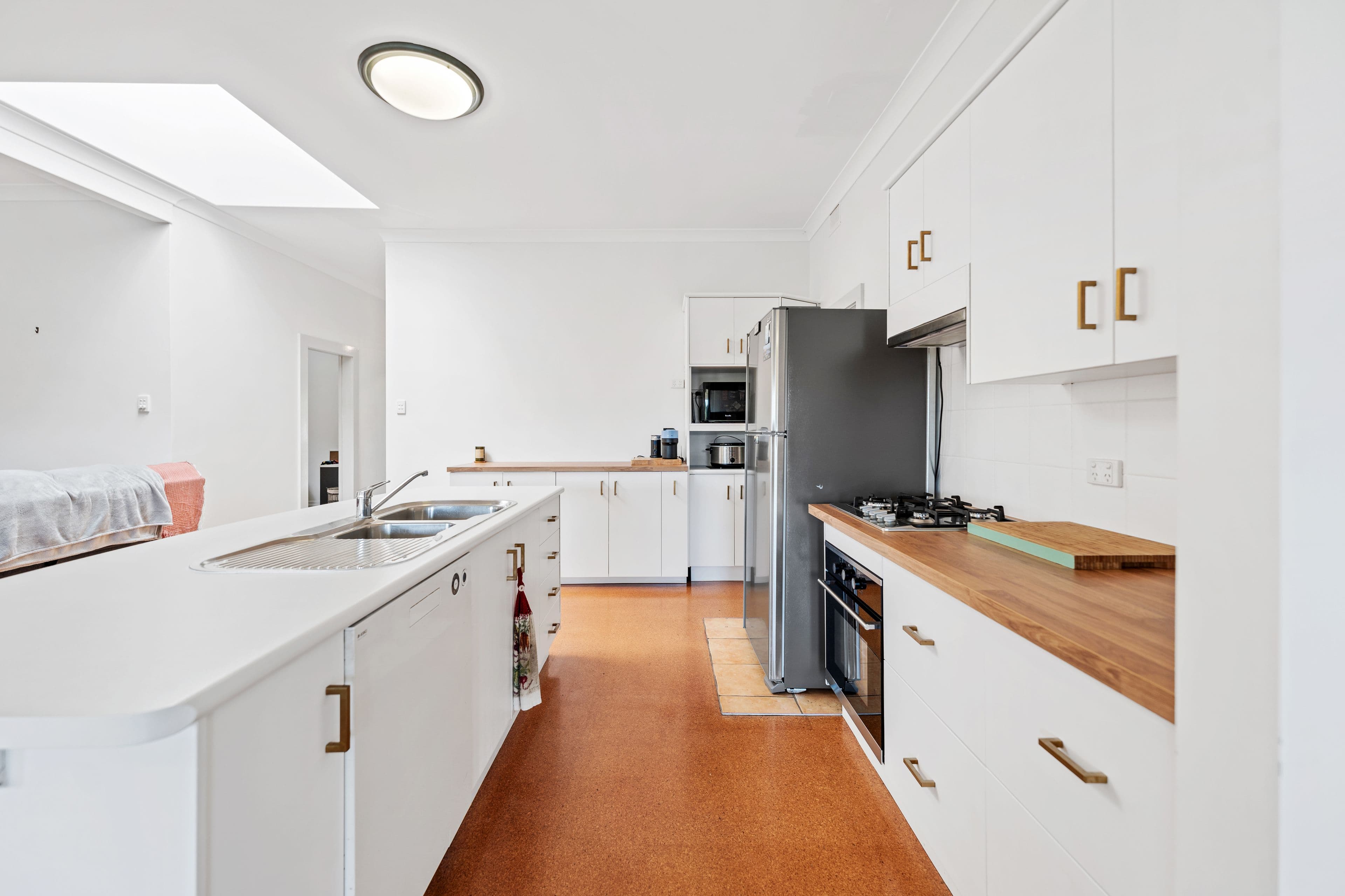 37 Vere Street, South Grafton NSW 2460, South Grafton - Thumbnail 6