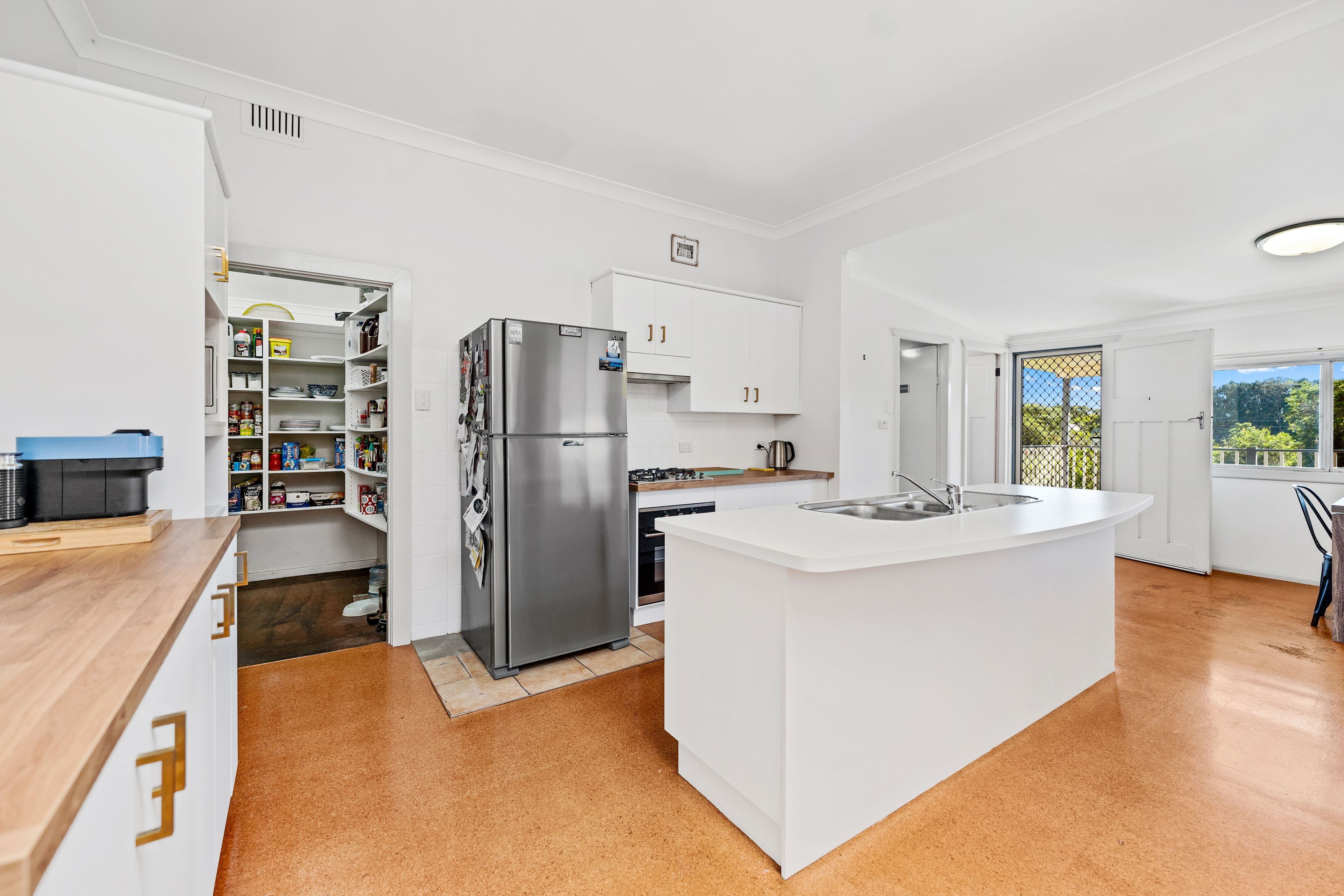 37 Vere Street, South Grafton NSW 2460, South Grafton - Thumbnail 7