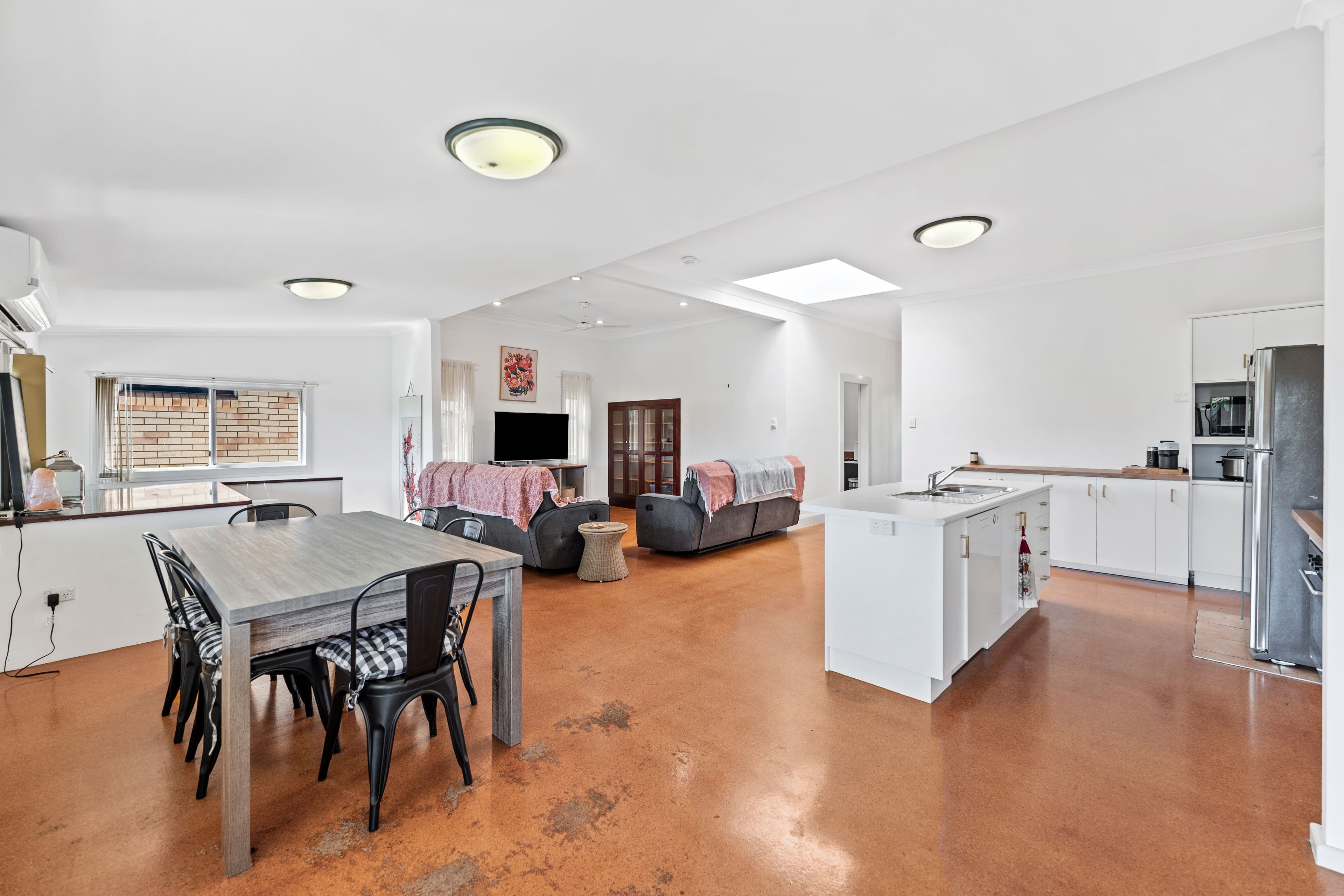 37 Vere Street, South Grafton NSW 2460, South Grafton - Thumbnail 8