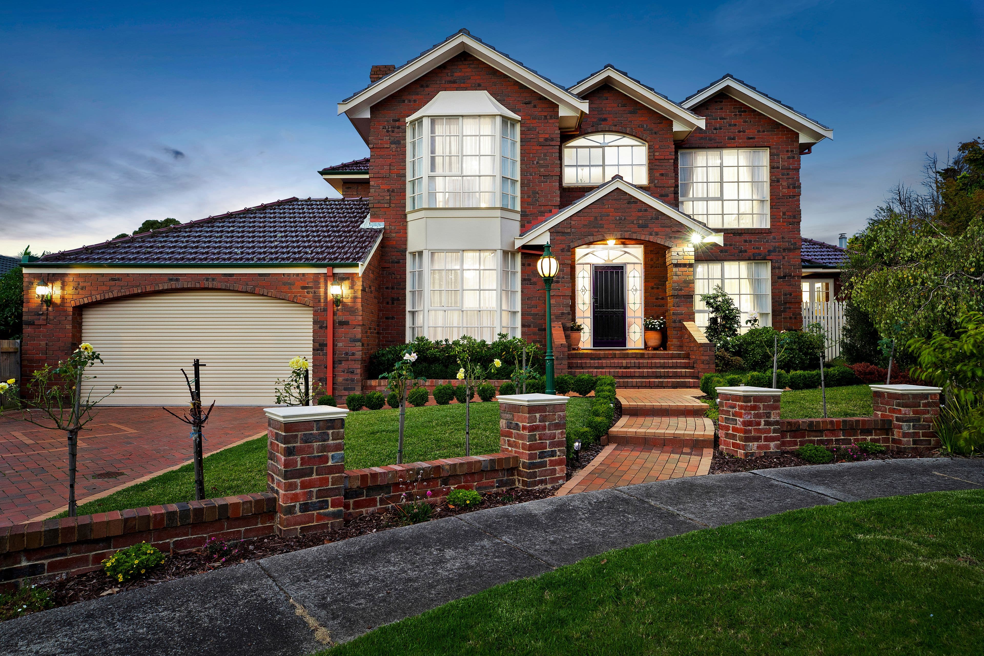 8 Marigold Avenue, Altona North - Image 1
