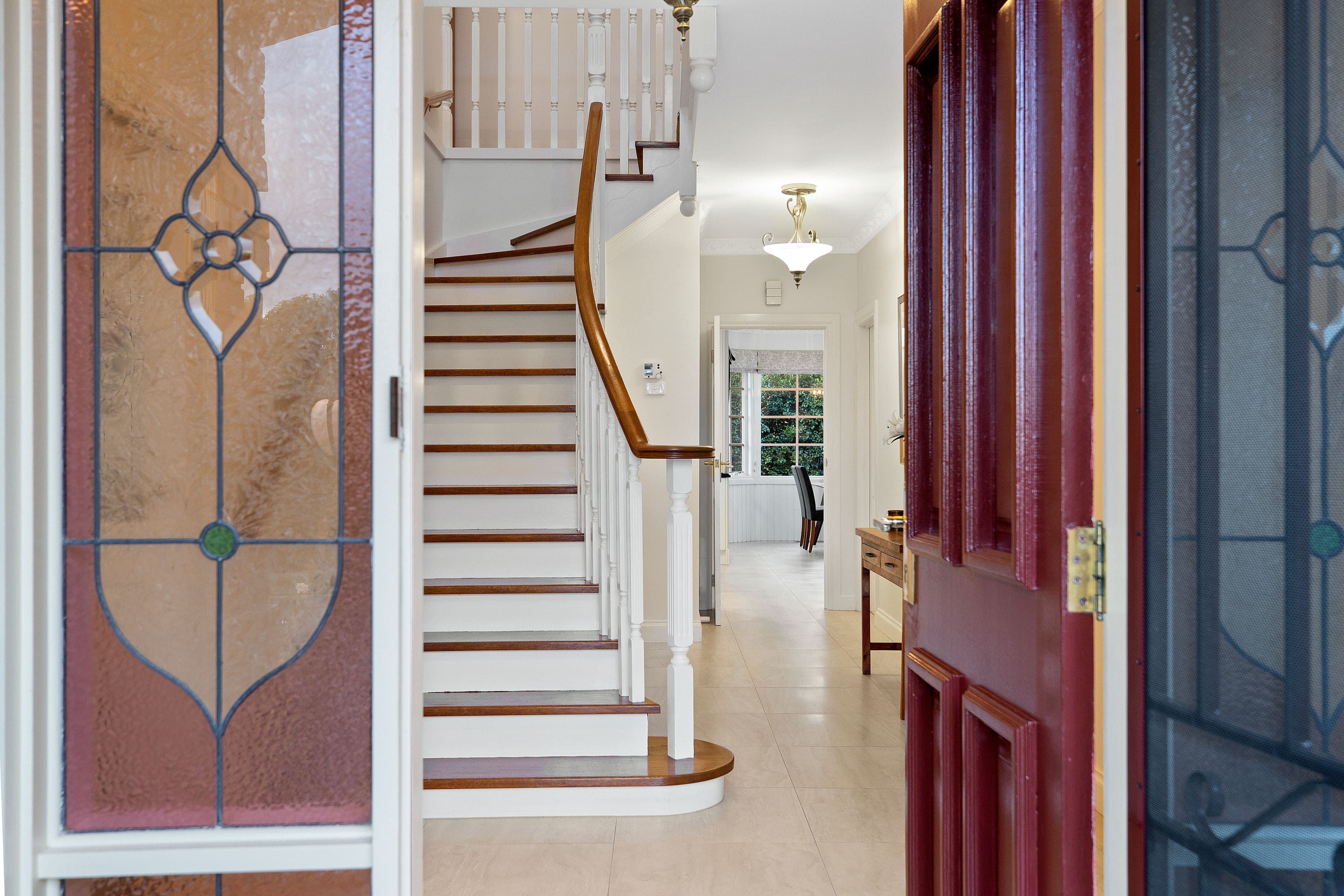 8 Marigold Avenue, Altona North - Thumbnail 2