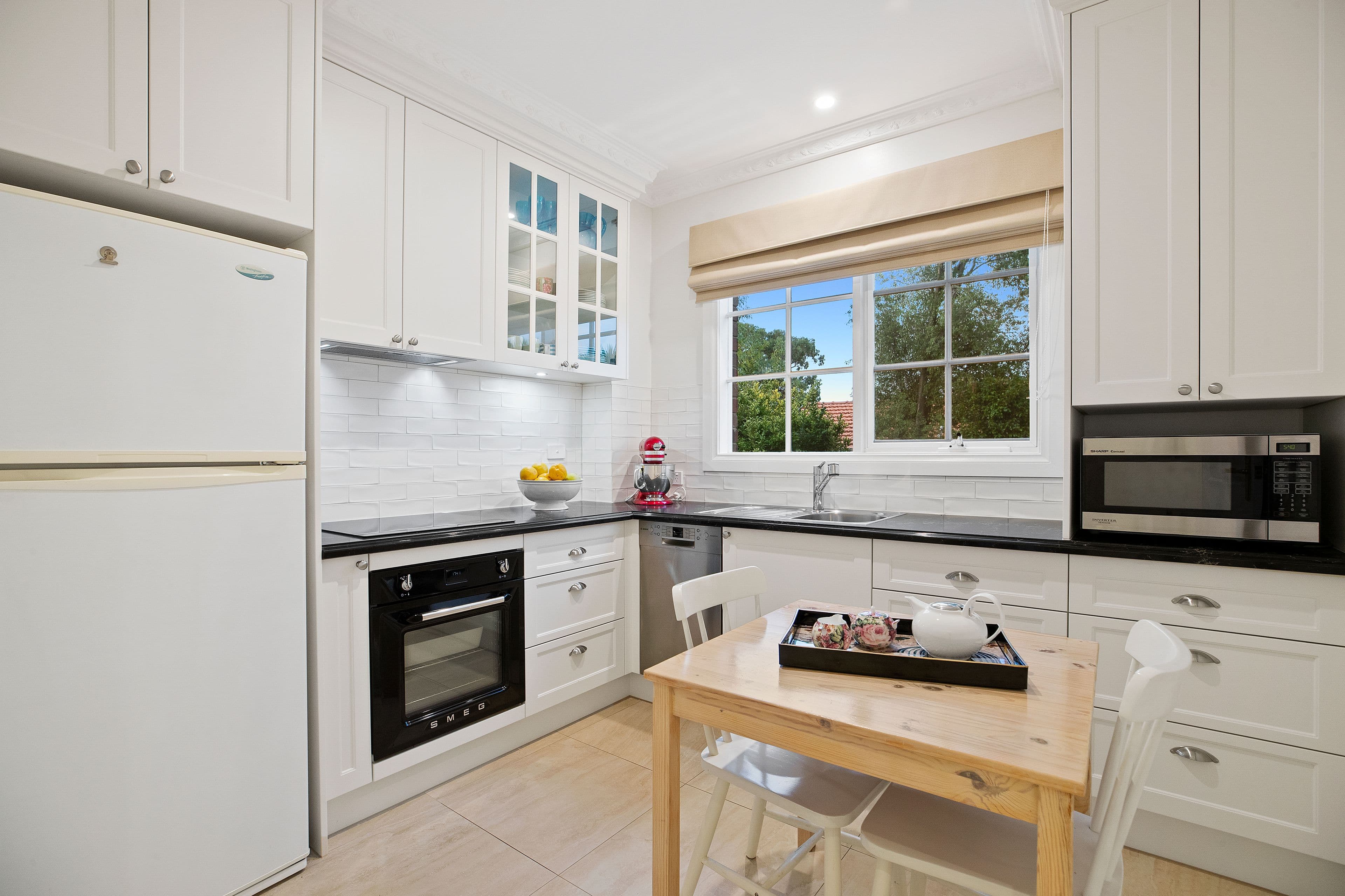 8 Marigold Avenue, Altona North - Thumbnail 4