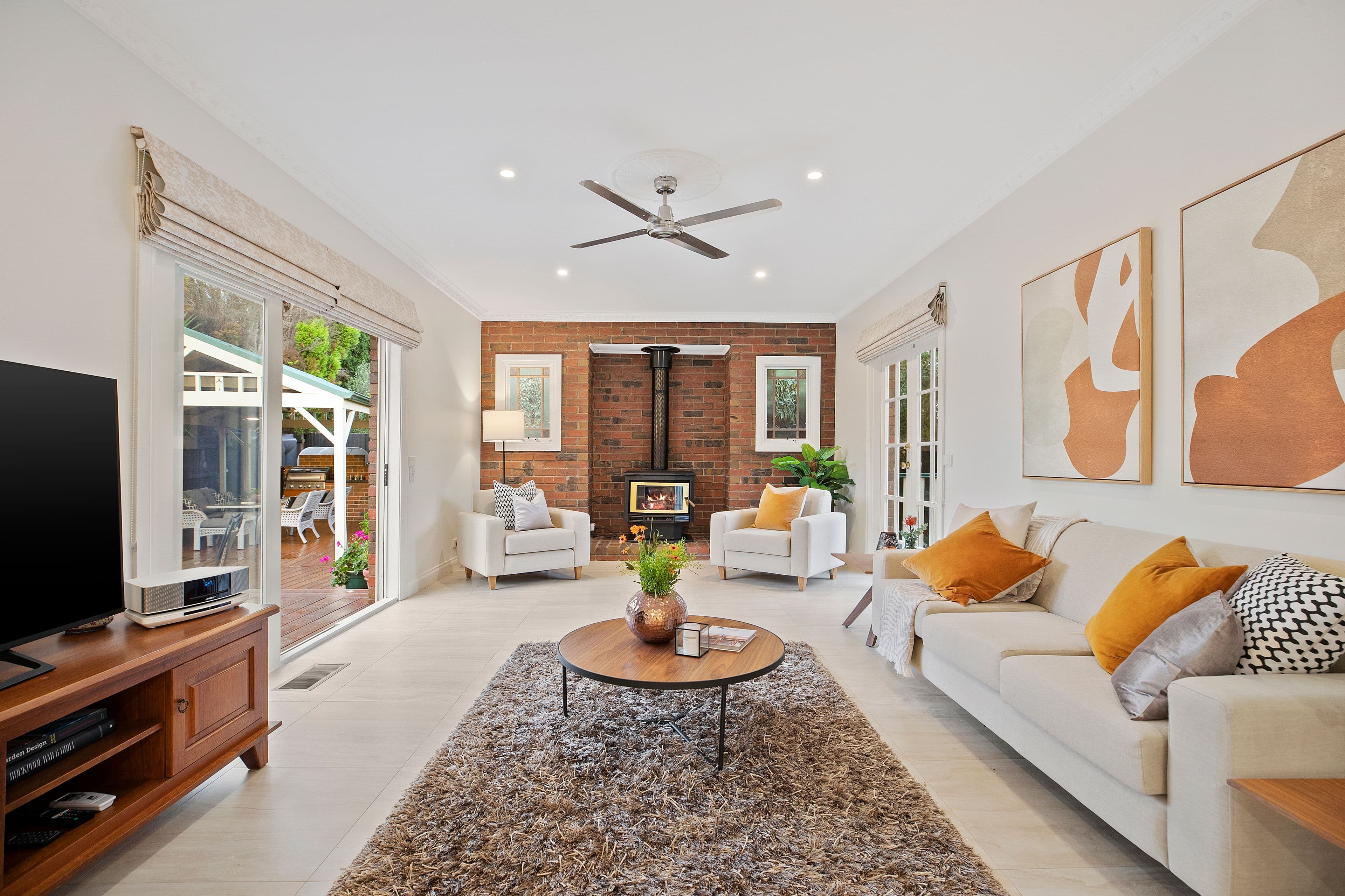 8 Marigold Avenue, Altona North - Thumbnail 5