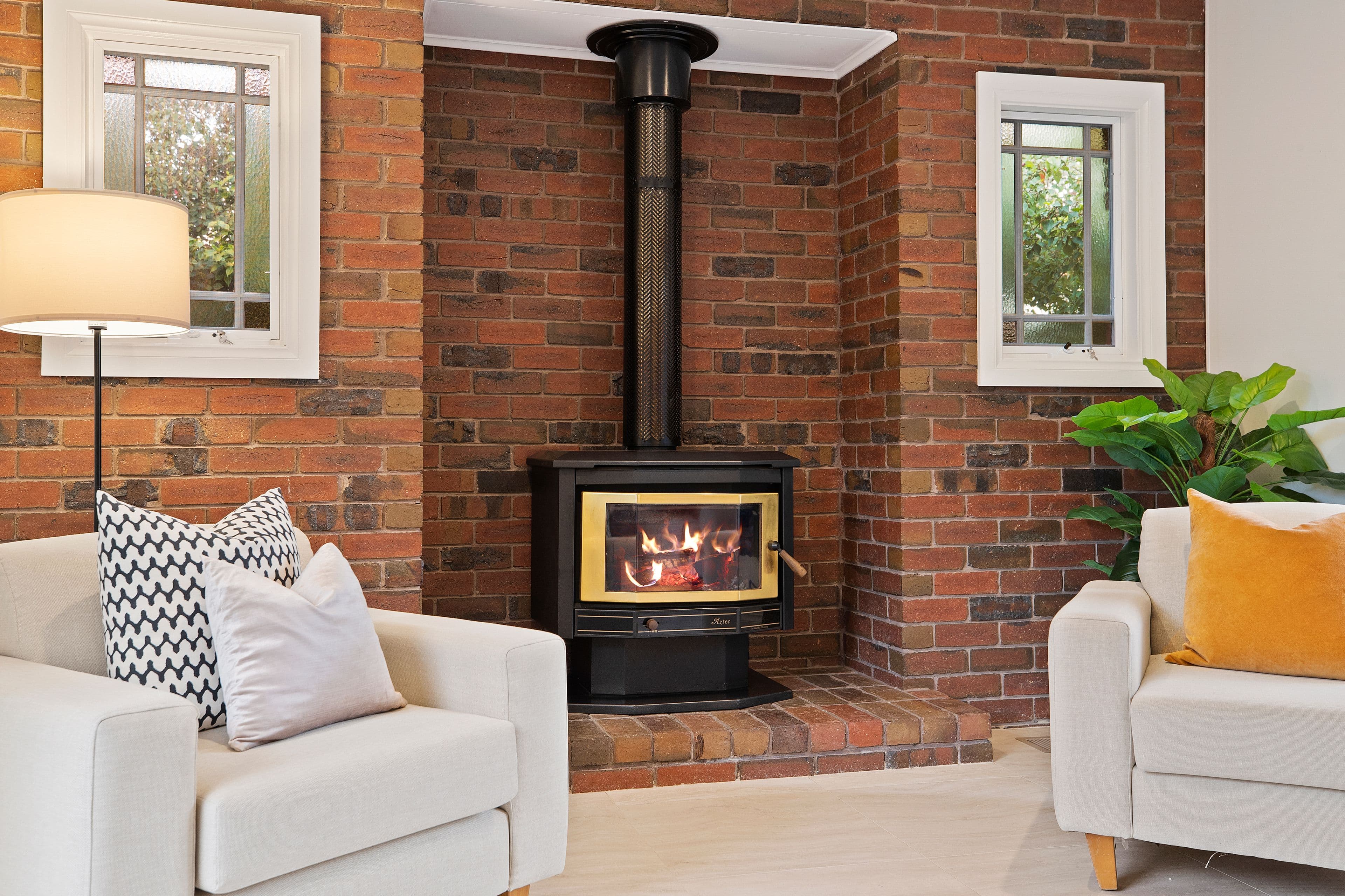 8 Marigold Avenue, Altona North - Thumbnail 6