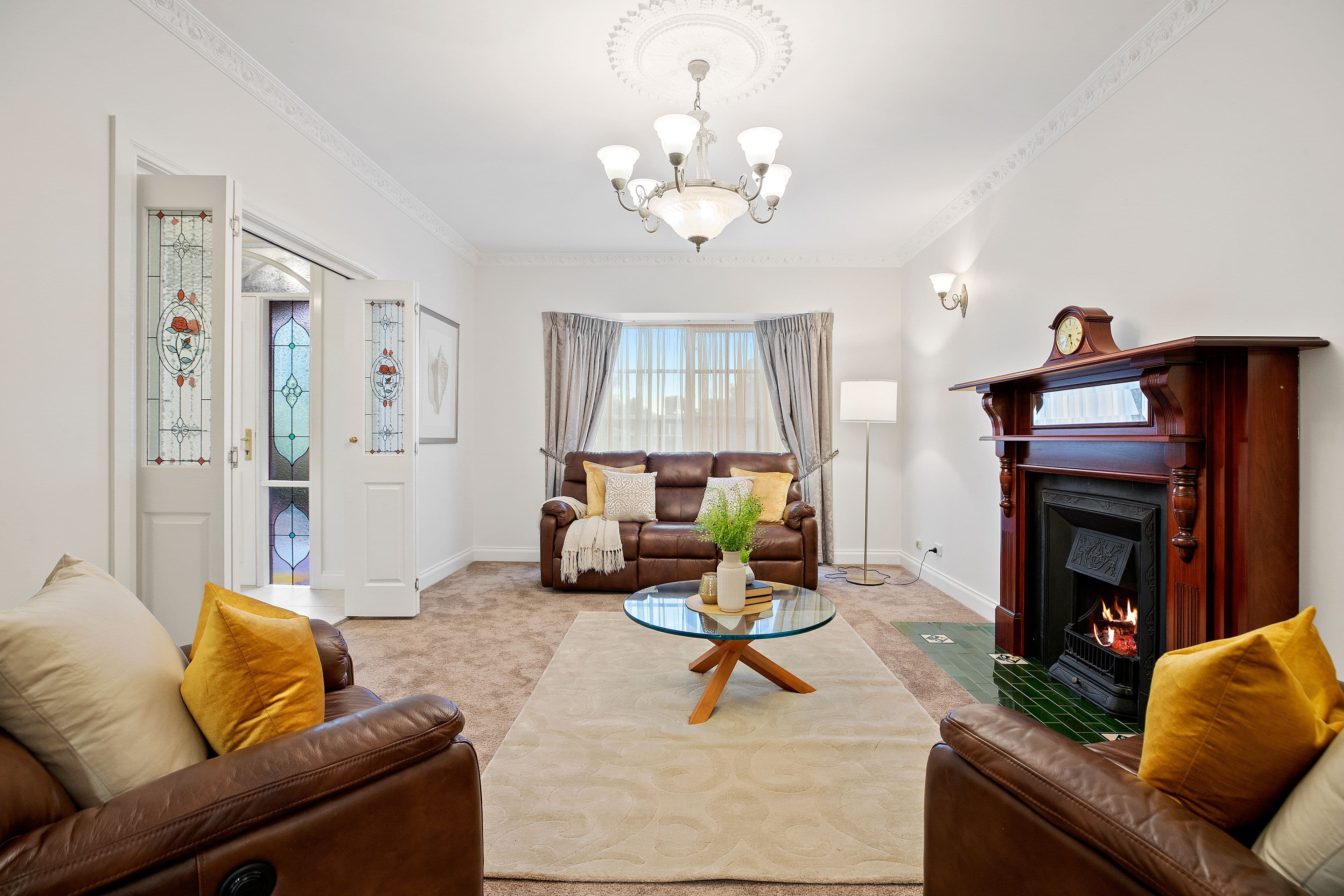 8 Marigold Avenue, Altona North - Thumbnail 7