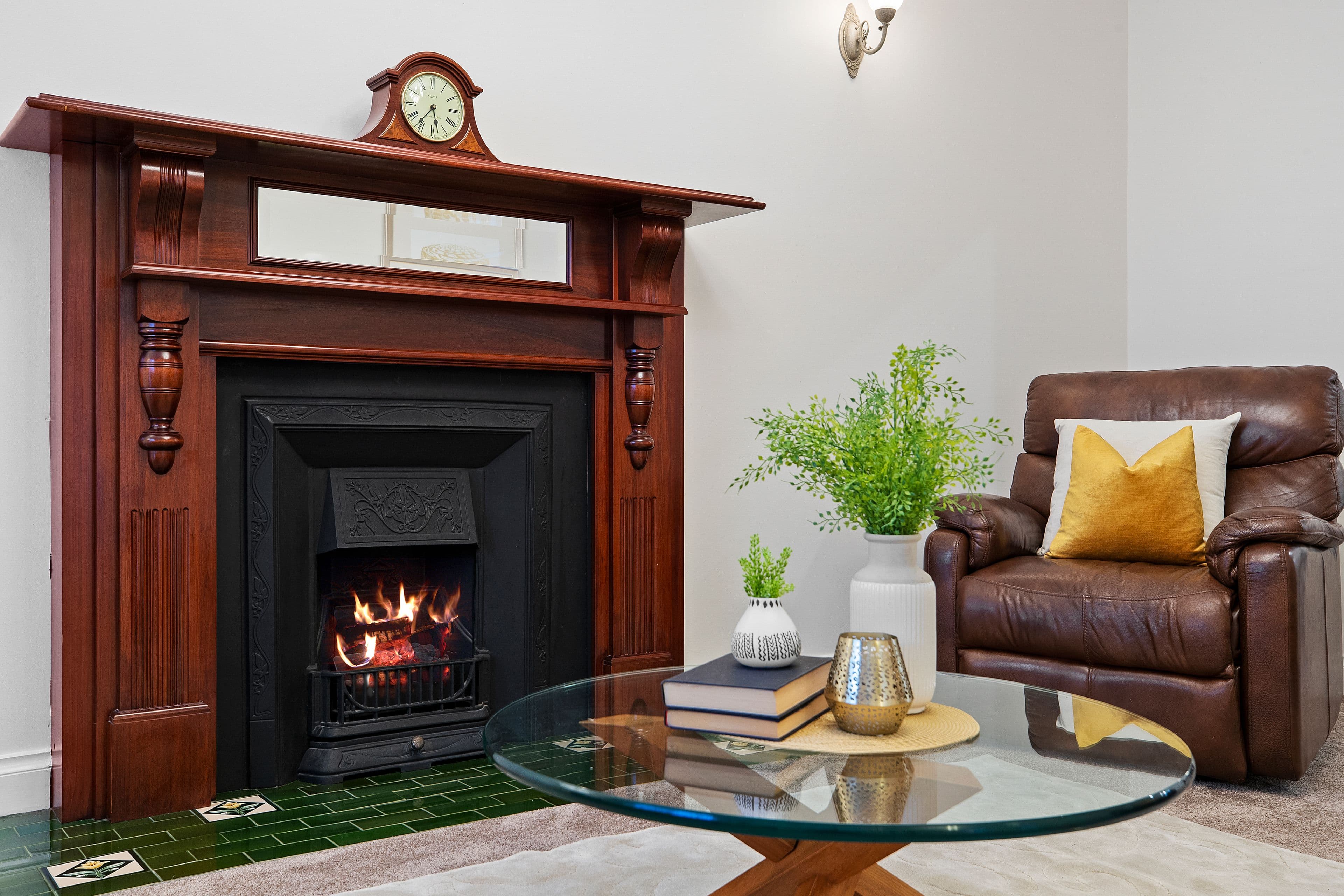 8 Marigold Avenue, Altona North - Thumbnail 8