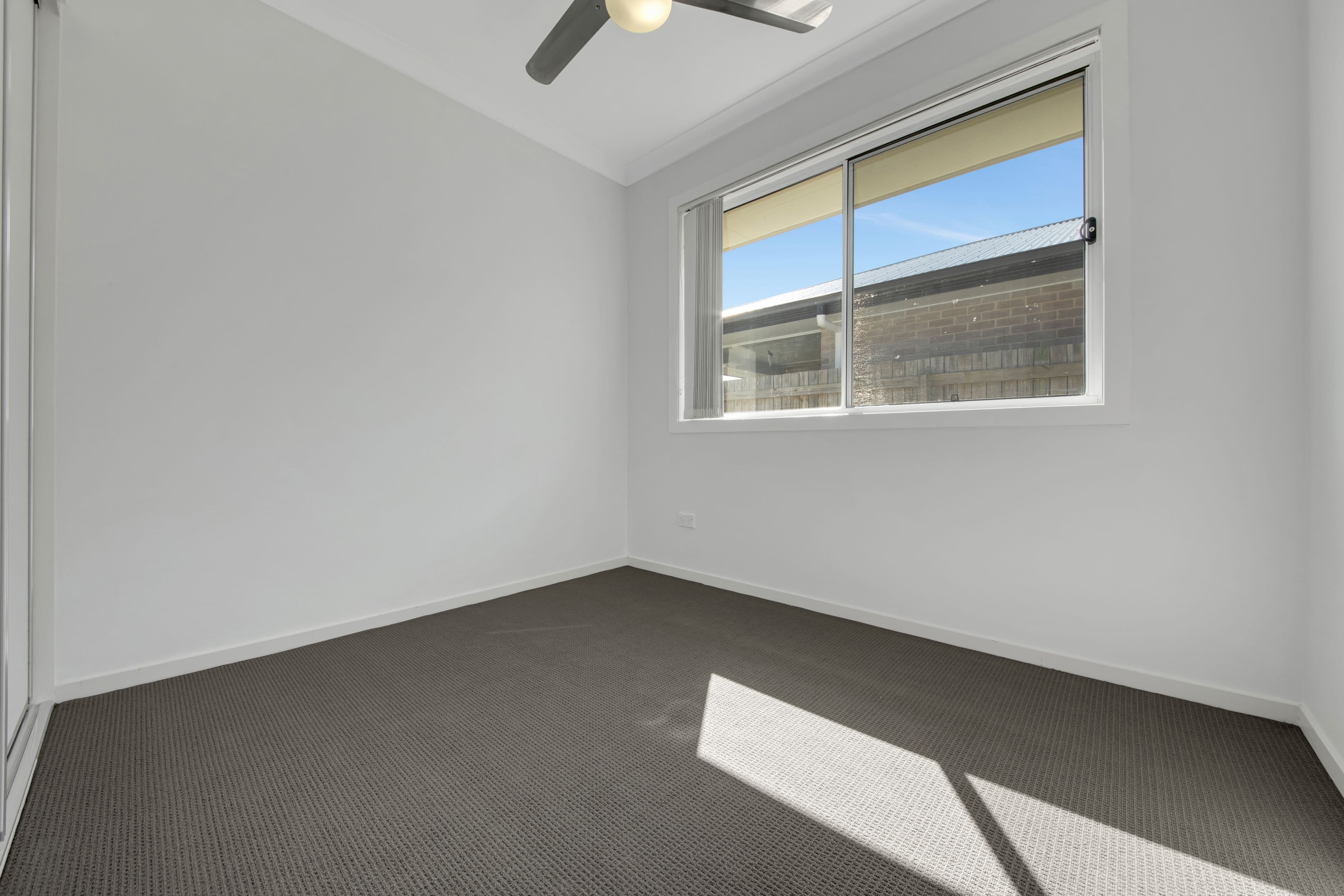 8 Oystercatcher Road, Kirkwood QLD 4680, Kirkwood - Thumbnail 7