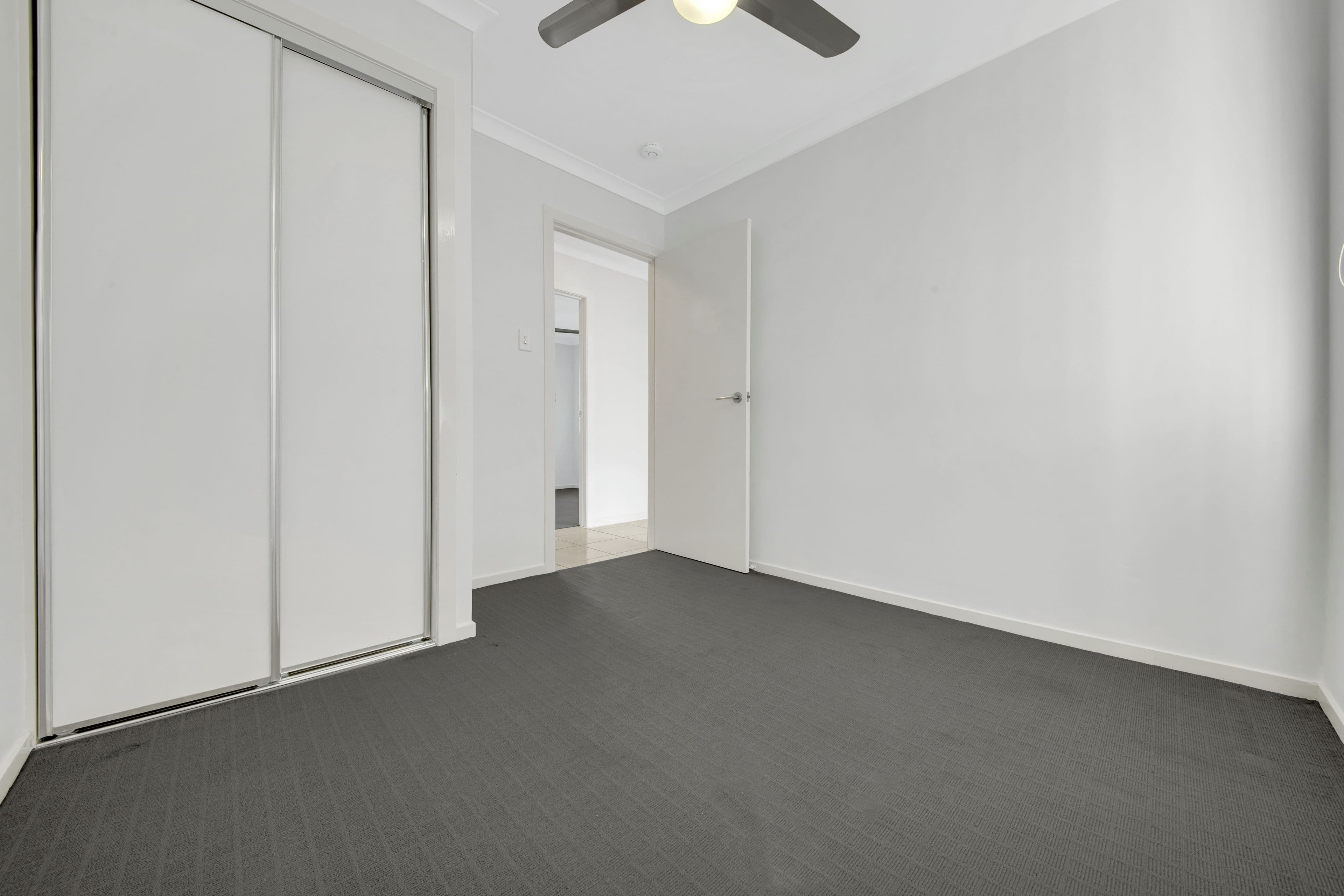 8 Oystercatcher Road, Kirkwood QLD 4680, Kirkwood - Thumbnail 8