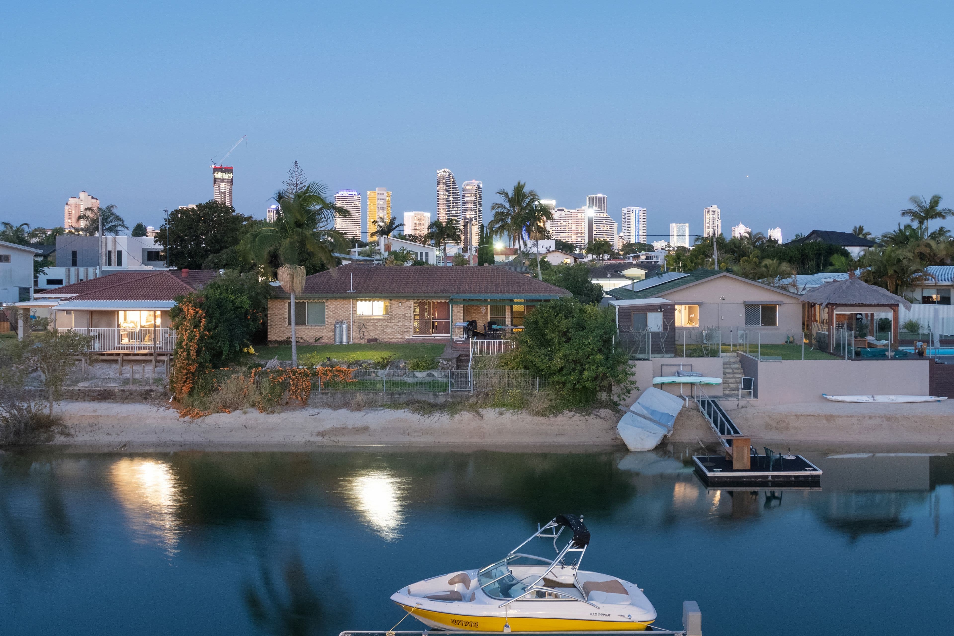 120 Rio Vista Boulevard, Broadbeach Waters QLD 4218, Broadbeach Waters - Thumbnail 2