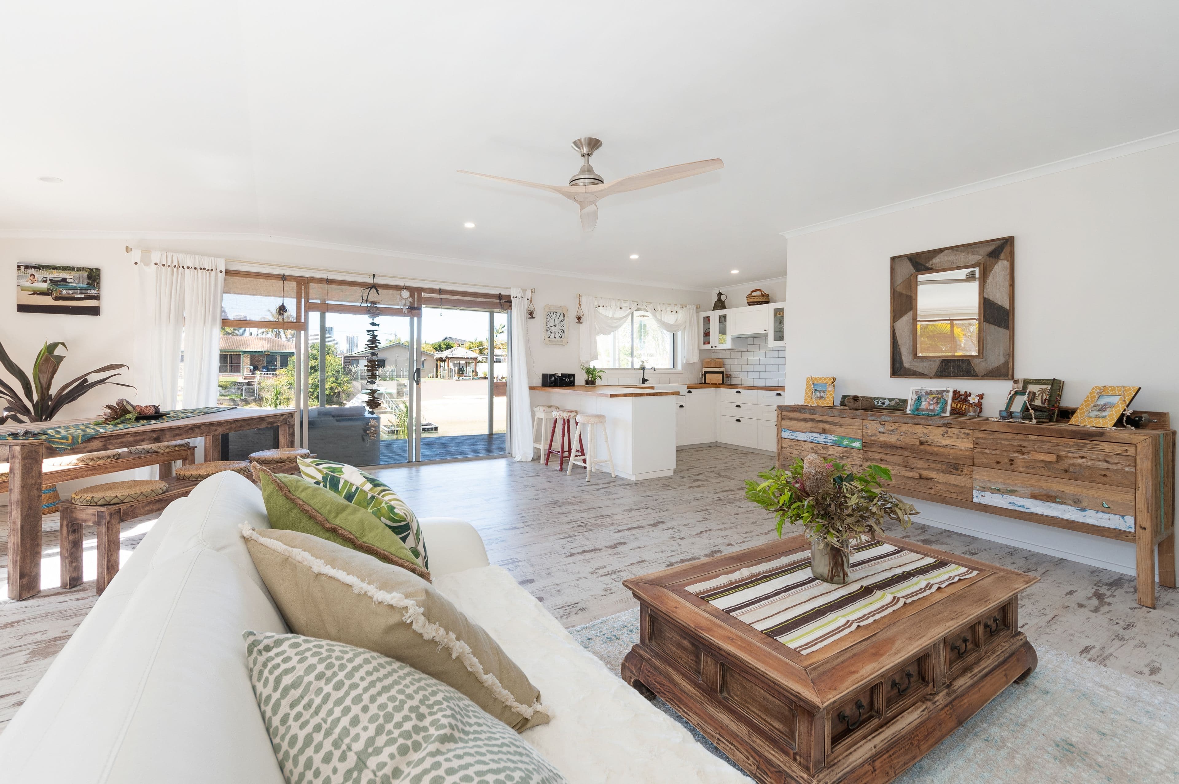 120 Rio Vista Boulevard, Broadbeach Waters QLD 4218, Broadbeach Waters - Thumbnail 4