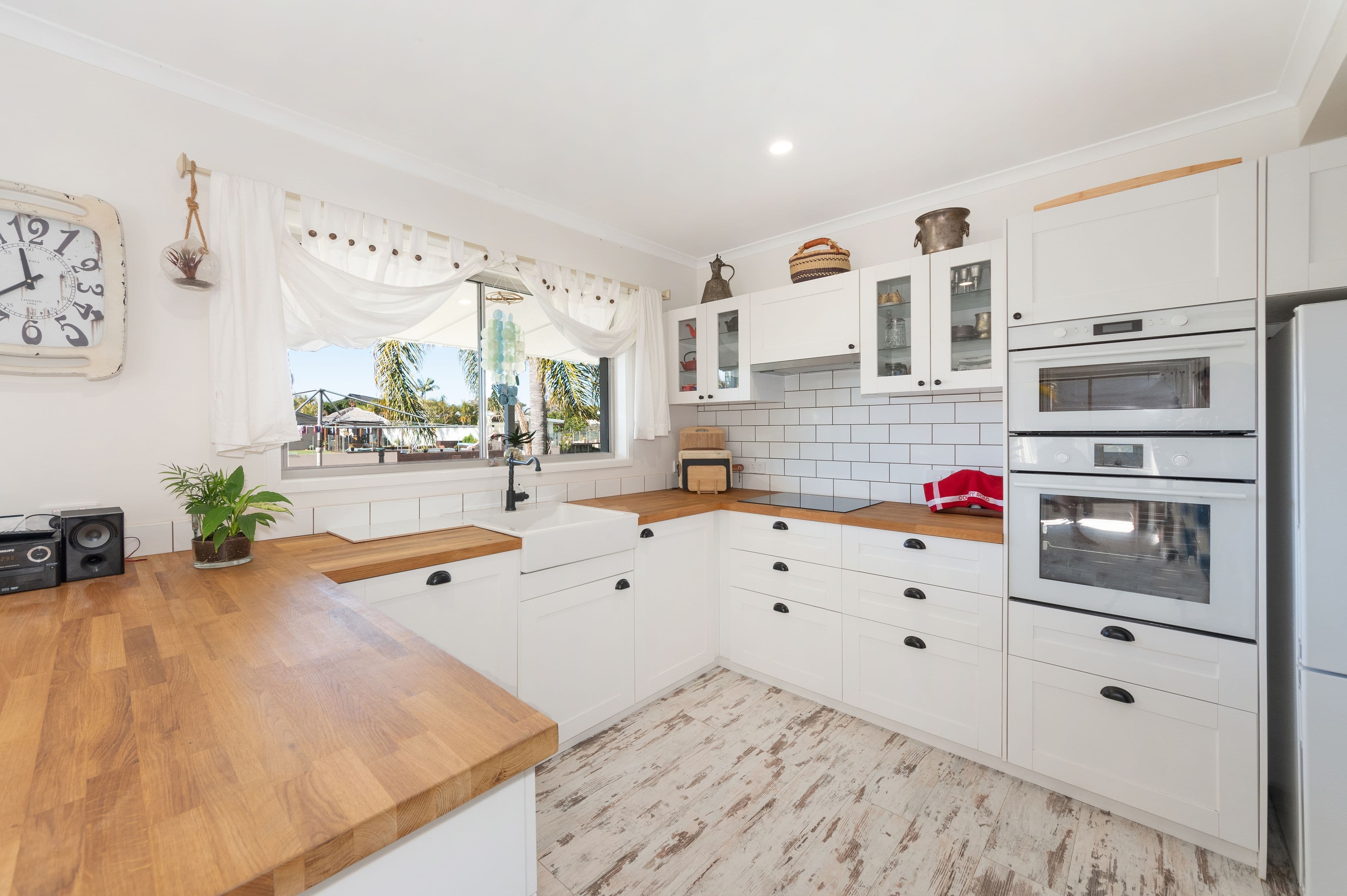120 Rio Vista Boulevard, Broadbeach Waters QLD 4218, Broadbeach Waters - Thumbnail 5
