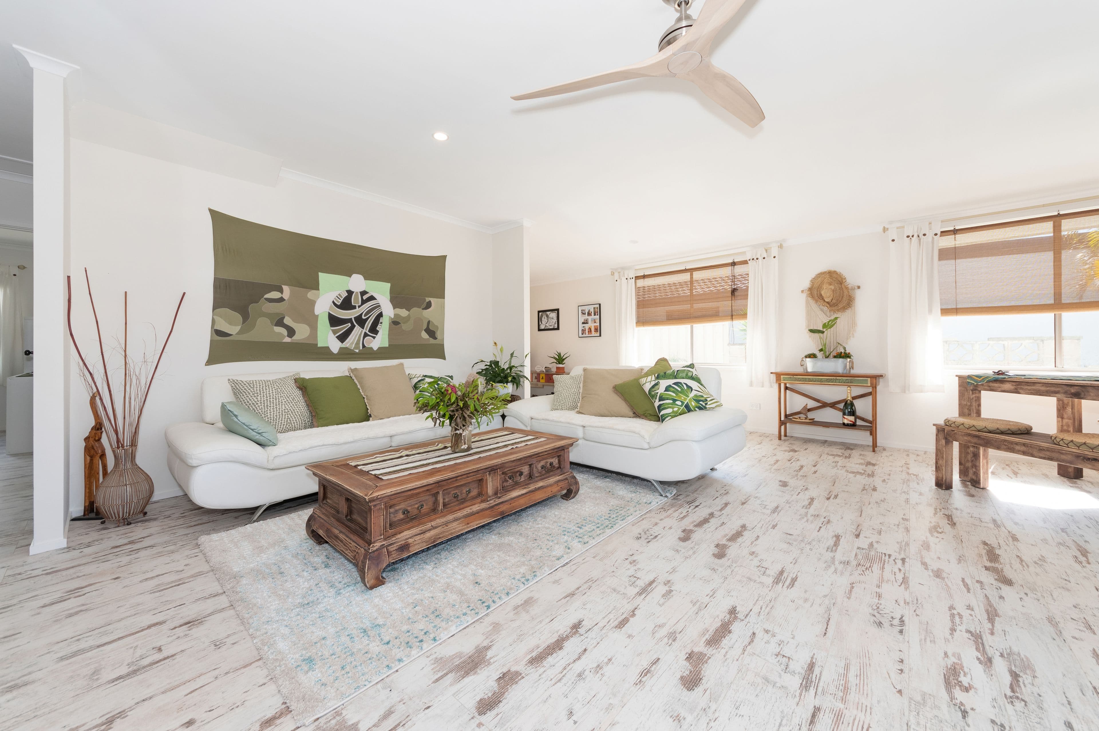 120 Rio Vista Boulevard, Broadbeach Waters QLD 4218, Broadbeach Waters - Thumbnail 6