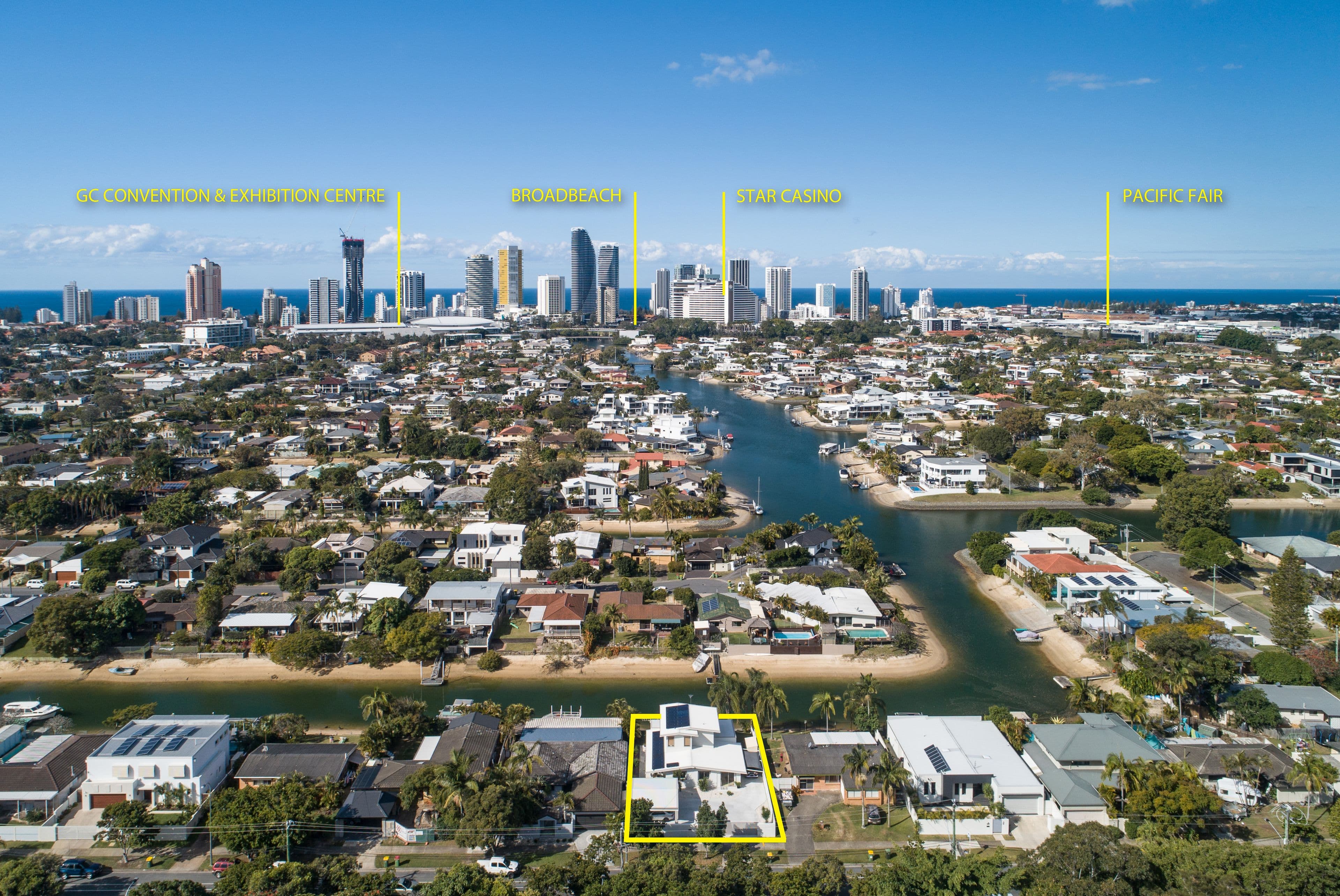 120 Rio Vista Boulevard, Broadbeach Waters QLD 4218, Broadbeach Waters - Thumbnail 7