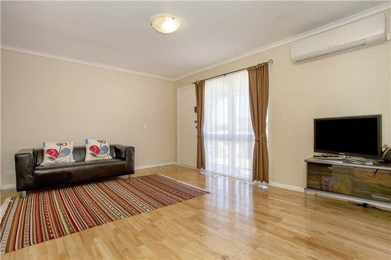 199 Noble Street, NEWTOWN VIC 3220, Newtown - Image 1