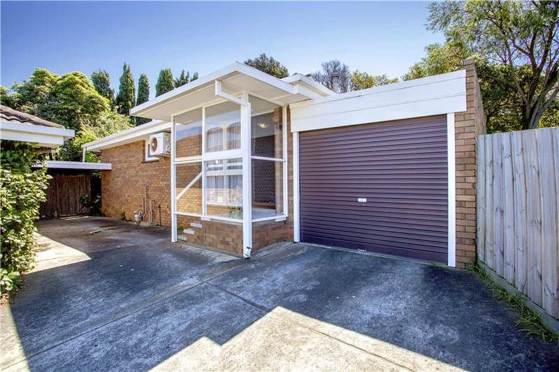 199 Noble Street, NEWTOWN VIC 3220, Newtown - Thumbnail 2