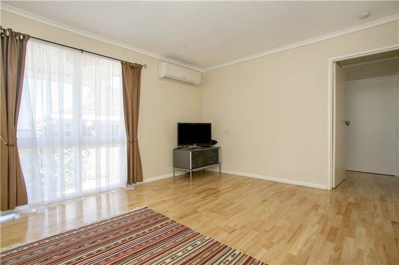 199 Noble Street, NEWTOWN VIC 3220, Newtown - Thumbnail 3