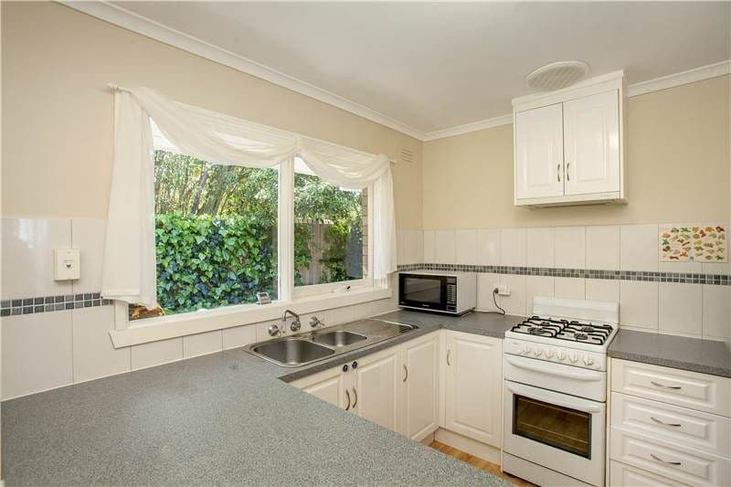 199 Noble Street, NEWTOWN VIC 3220, Newtown - Thumbnail 4