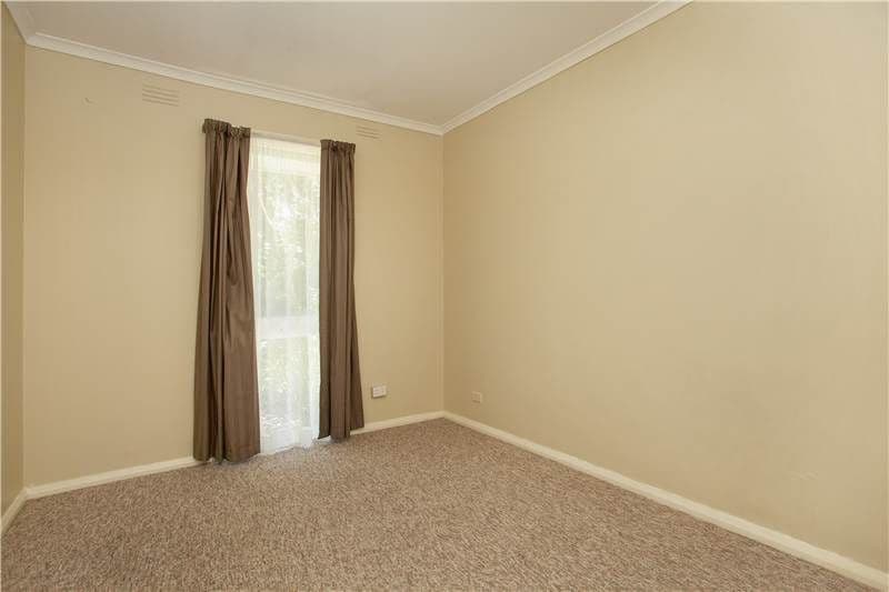 199 Noble Street, NEWTOWN VIC 3220, Newtown - Thumbnail 5