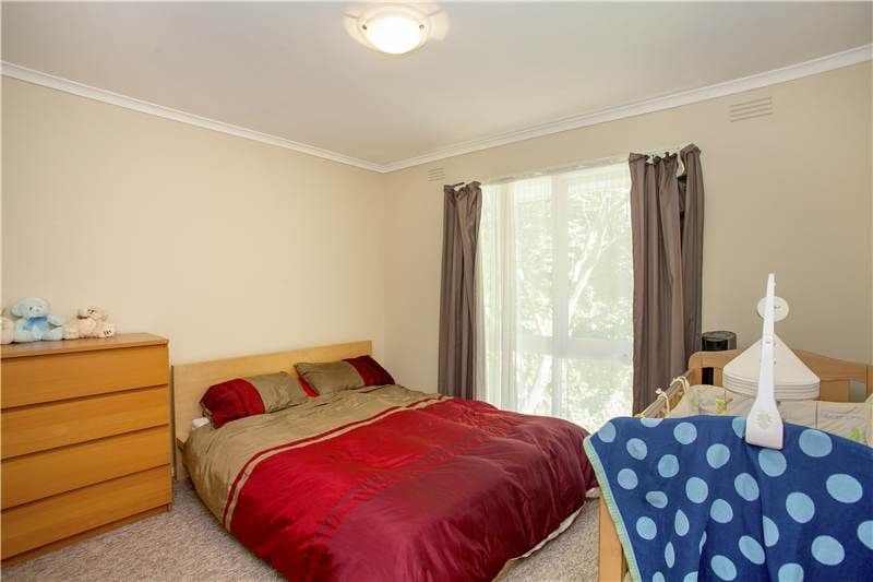 199 Noble Street, NEWTOWN VIC 3220, Newtown - Thumbnail 6