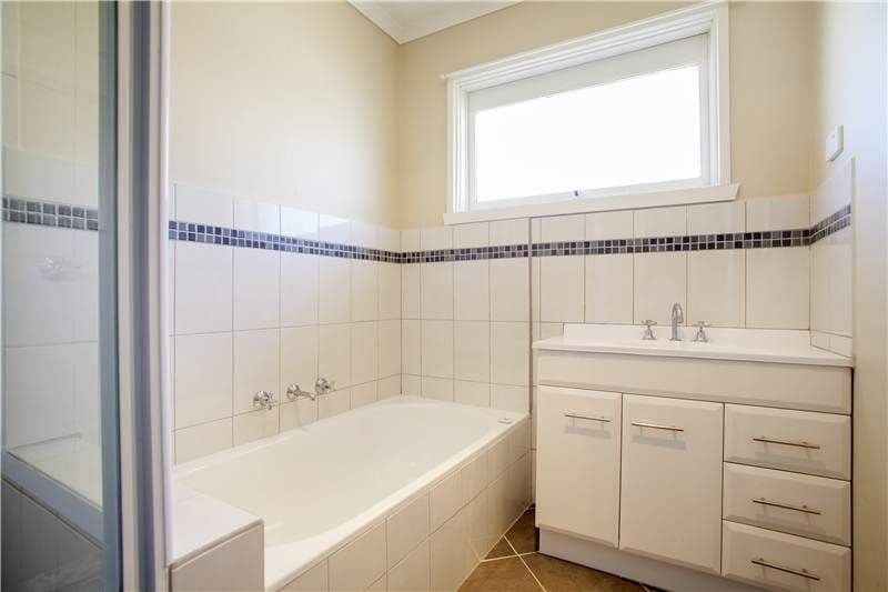 199 Noble Street, NEWTOWN VIC 3220, Newtown - Thumbnail 7