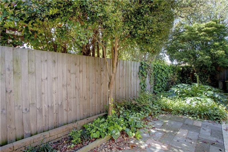 199 Noble Street, NEWTOWN VIC 3220, Newtown - Thumbnail 8