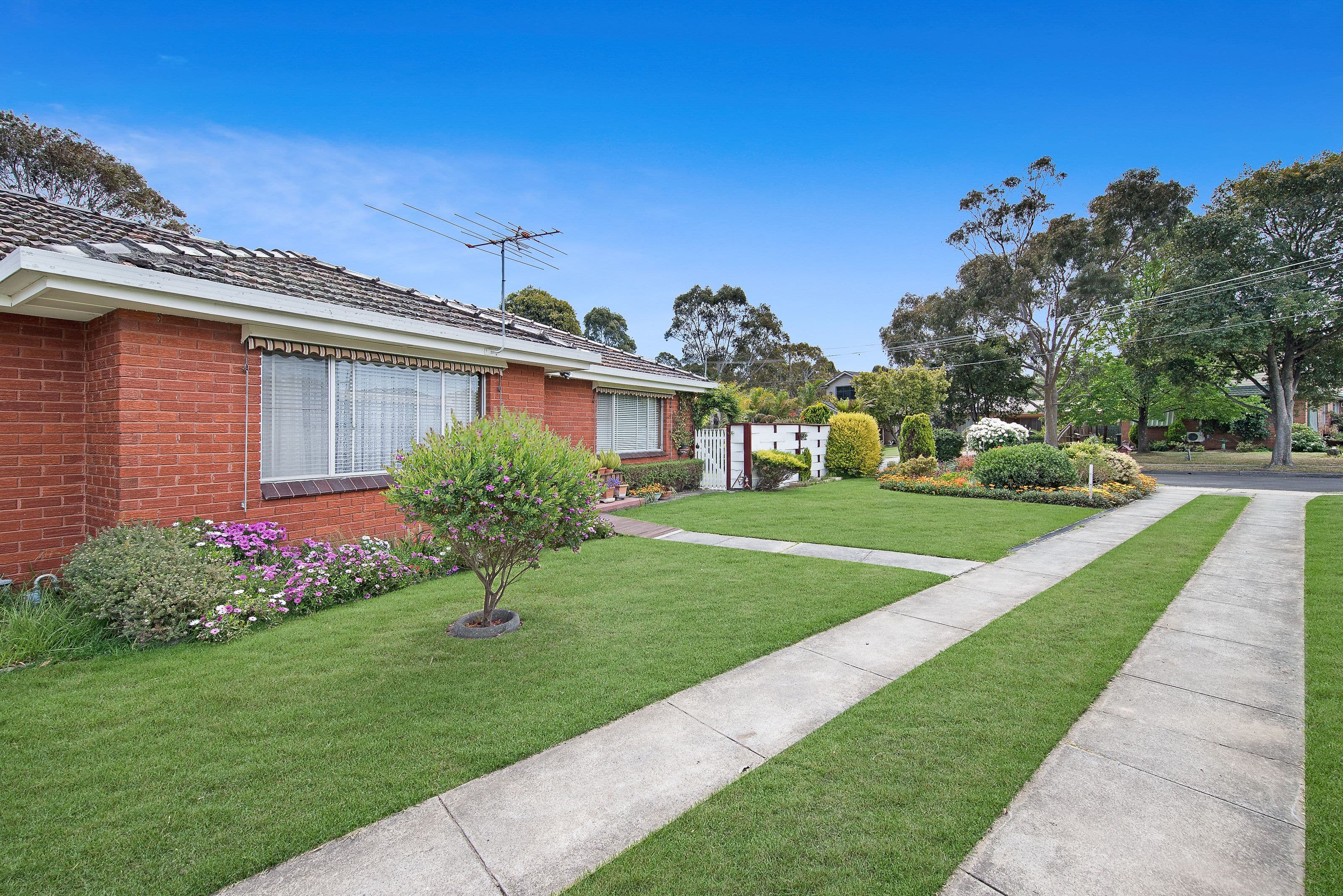 1 Neil Court, Mulgrave VIC 3170, Mulgrave - Image 1