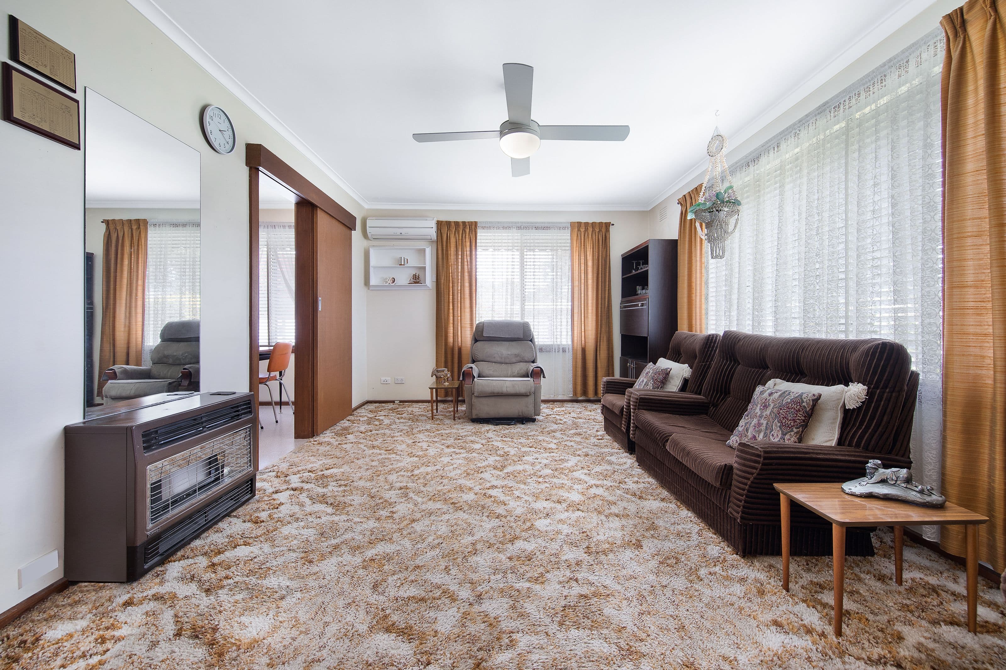 1 Neil Court, Mulgrave VIC 3170, Mulgrave - Thumbnail 2