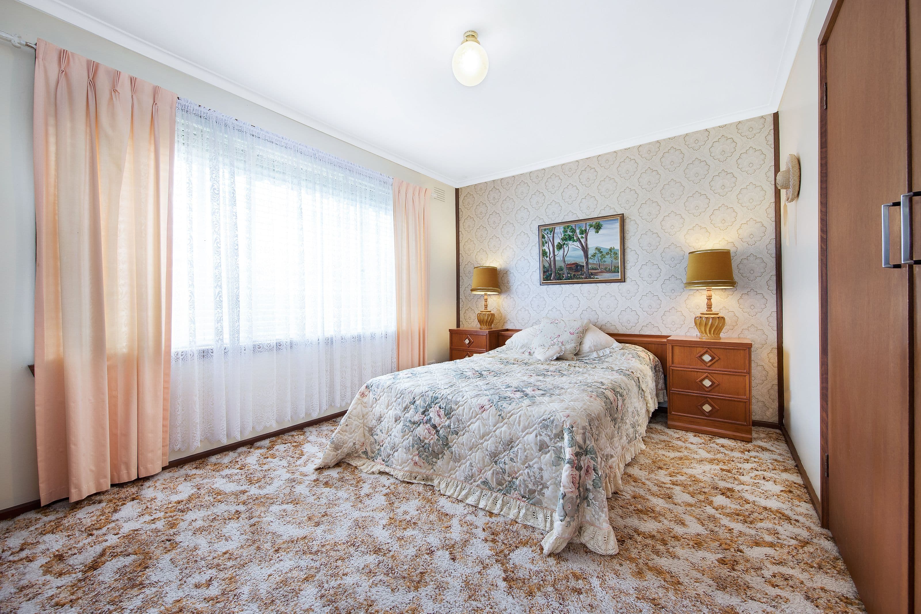 1 Neil Court, Mulgrave VIC 3170, Mulgrave - Thumbnail 4