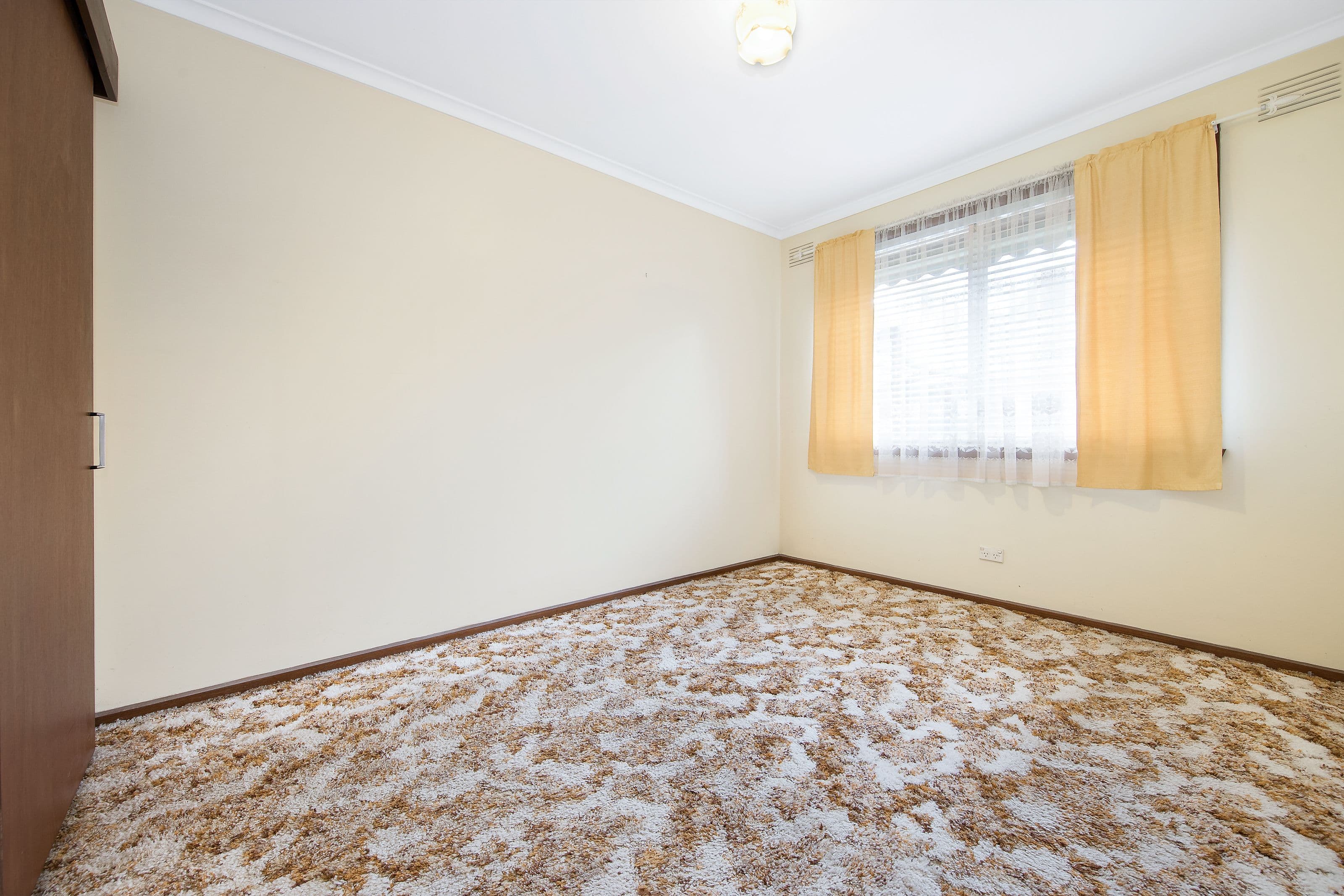1 Neil Court, Mulgrave VIC 3170, Mulgrave - Thumbnail 5