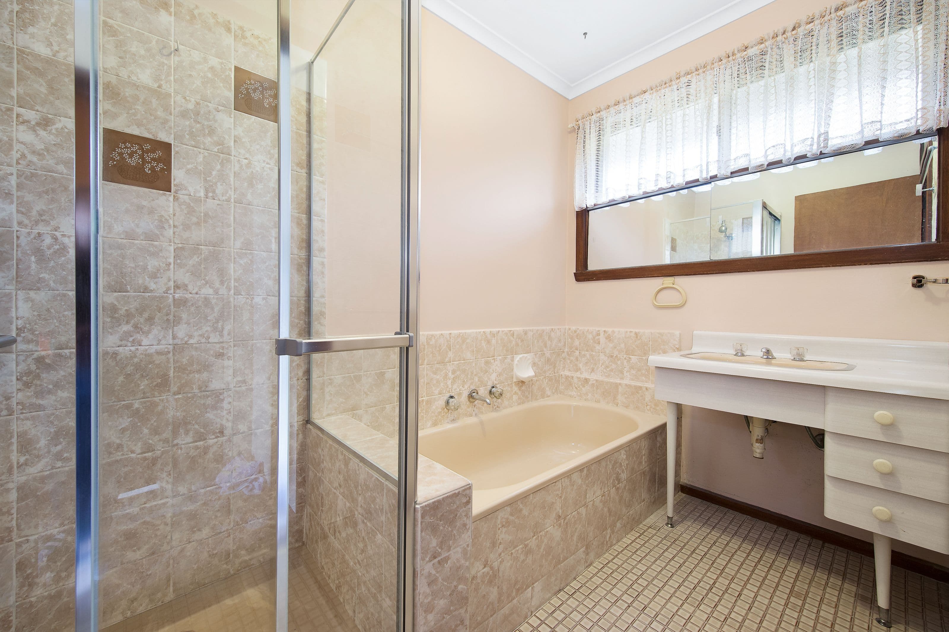 1 Neil Court, Mulgrave VIC 3170, Mulgrave - Thumbnail 6