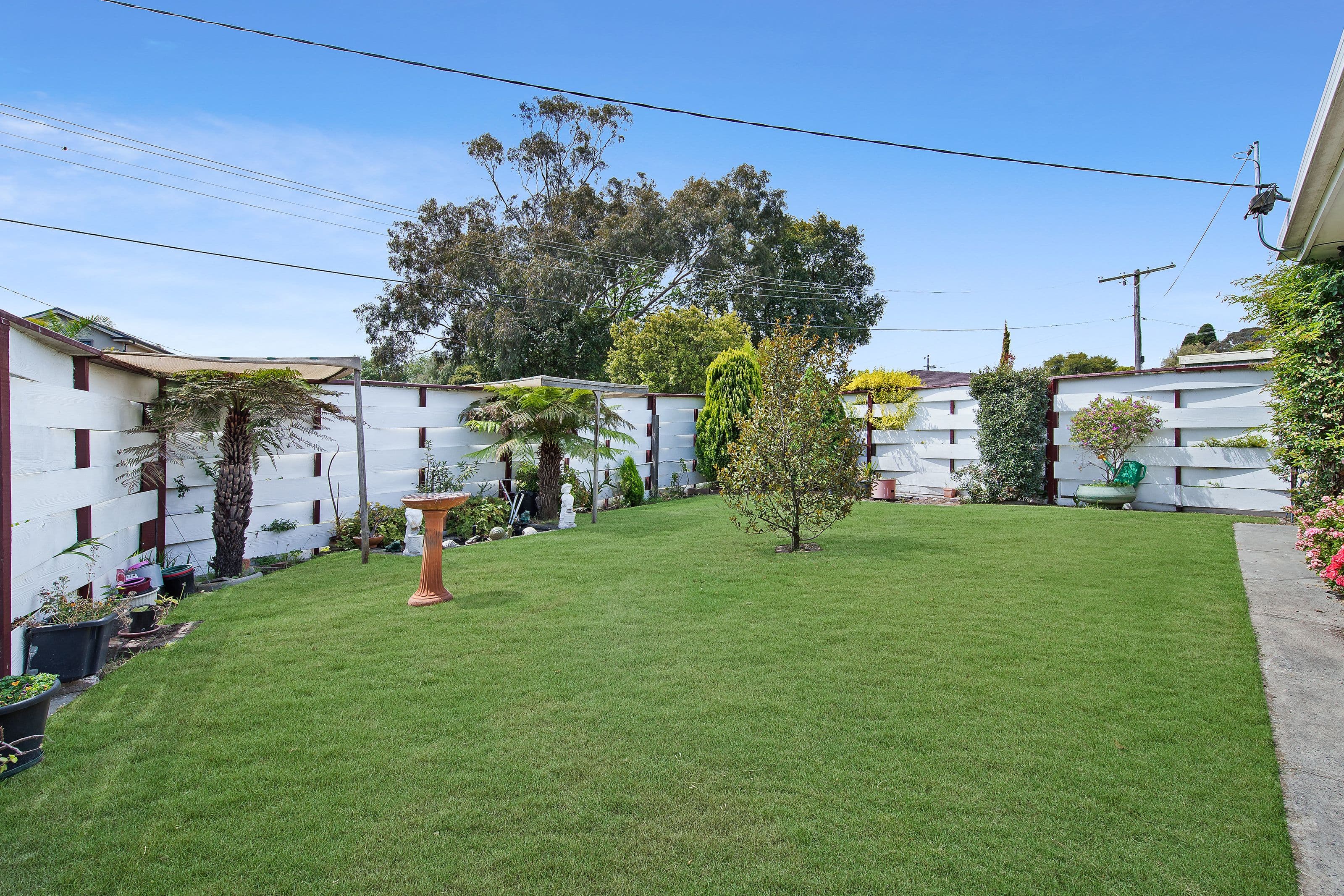1 Neil Court, Mulgrave VIC 3170, Mulgrave - Thumbnail 7