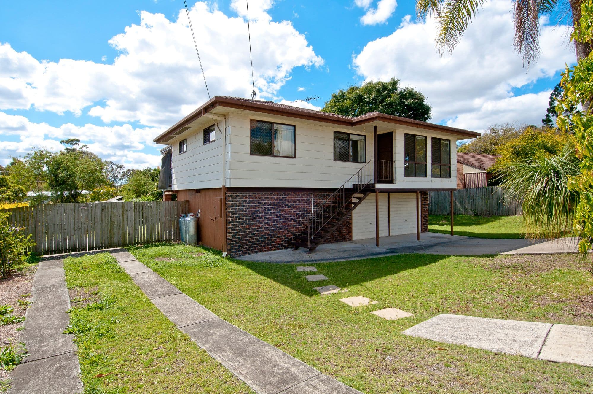 41 Glastonbury Drive, Bethania QLD 4205, Bethania - Image 1