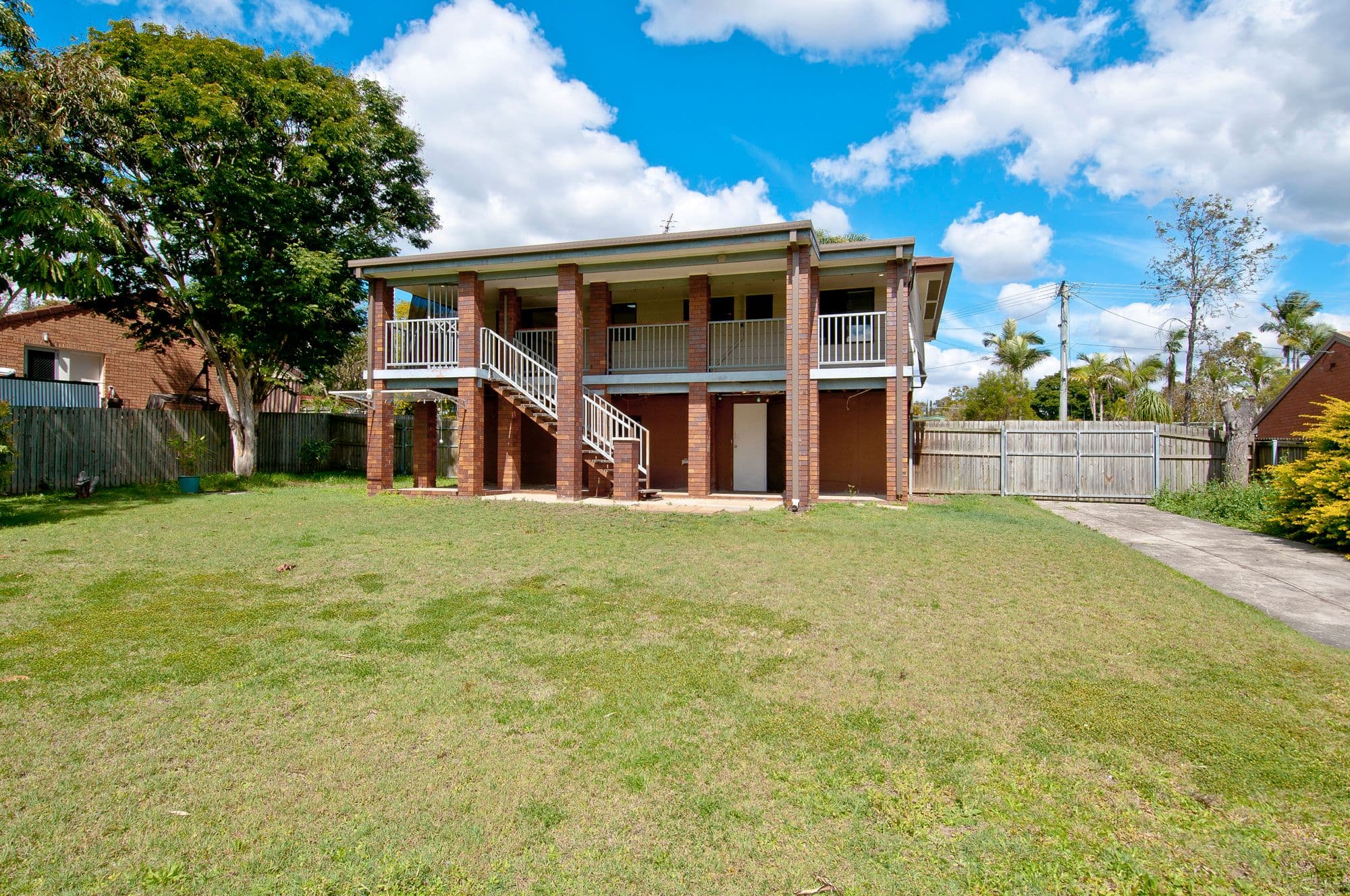 41 Glastonbury Drive, Bethania QLD 4205, Bethania - Thumbnail 2