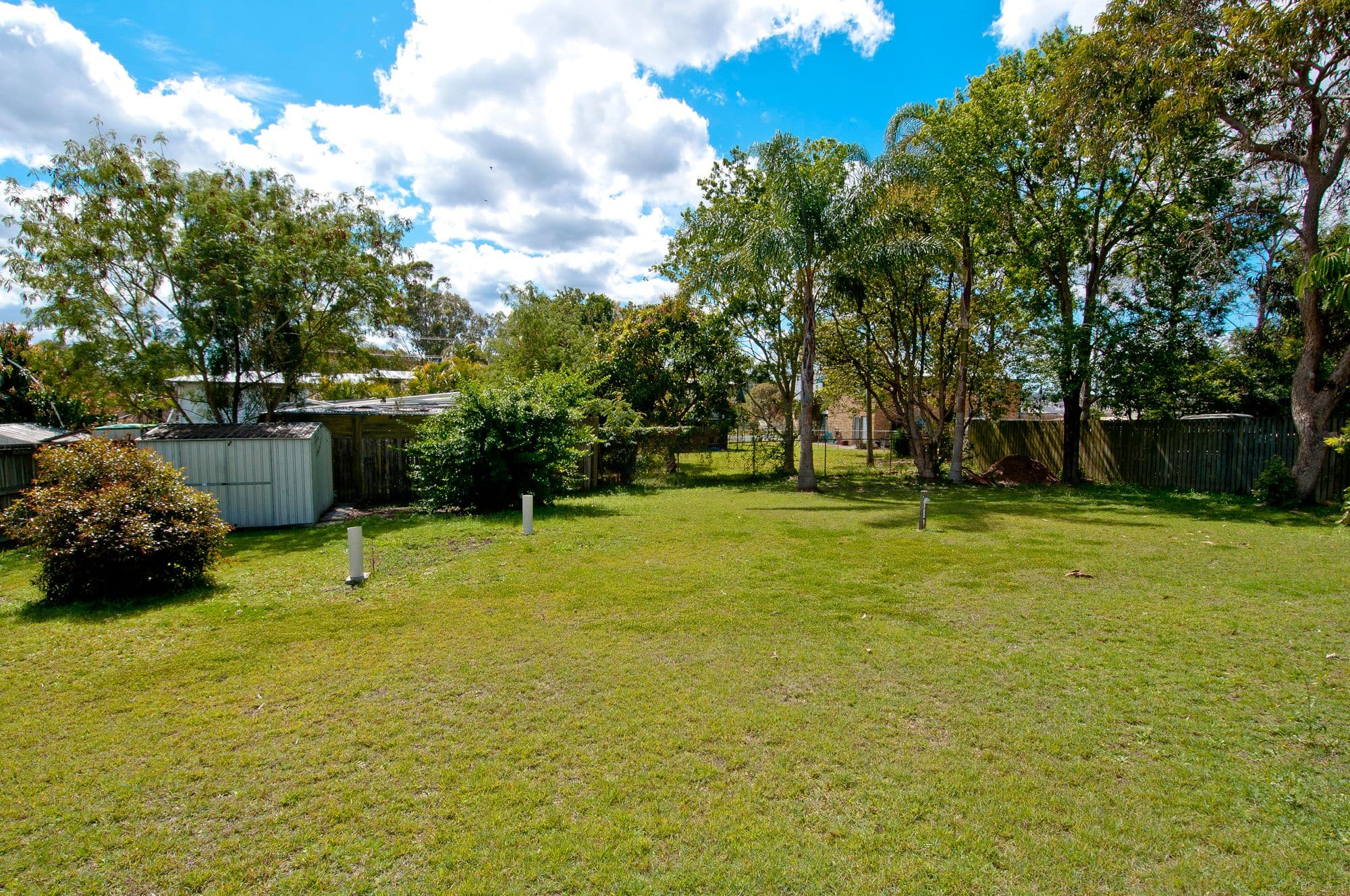41 Glastonbury Drive, Bethania QLD 4205, Bethania - Thumbnail 3