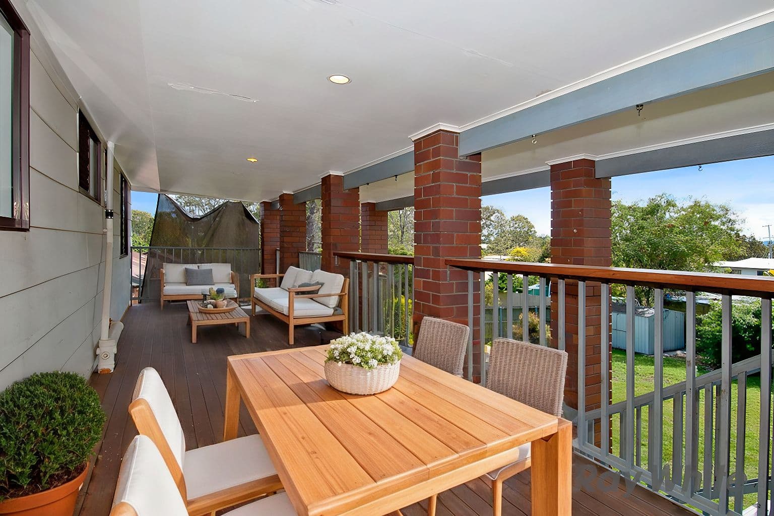 41 Glastonbury Drive, Bethania QLD 4205, Bethania - Thumbnail 4