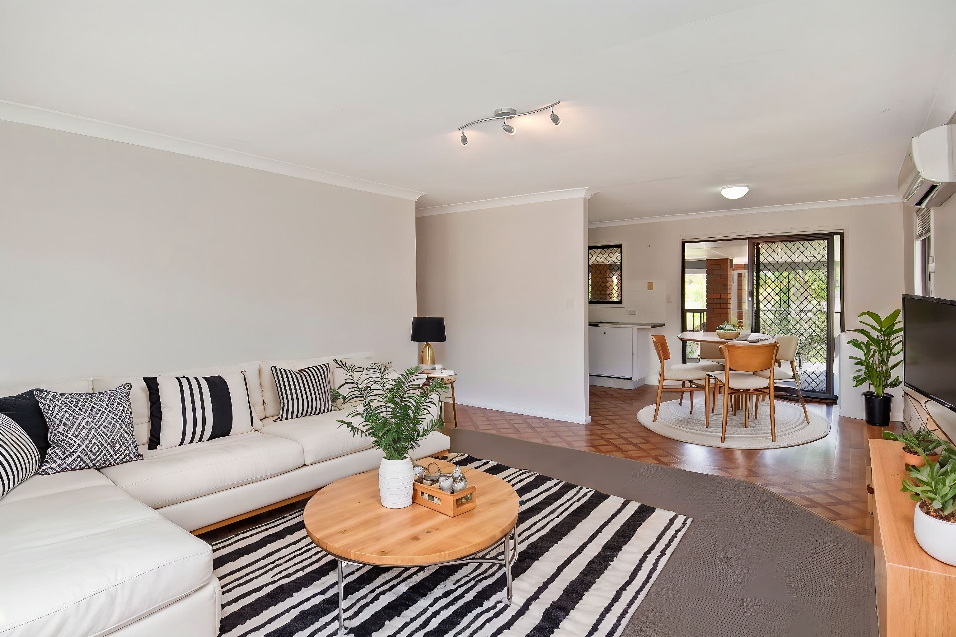 41 Glastonbury Drive, Bethania QLD 4205, Bethania - Thumbnail 5