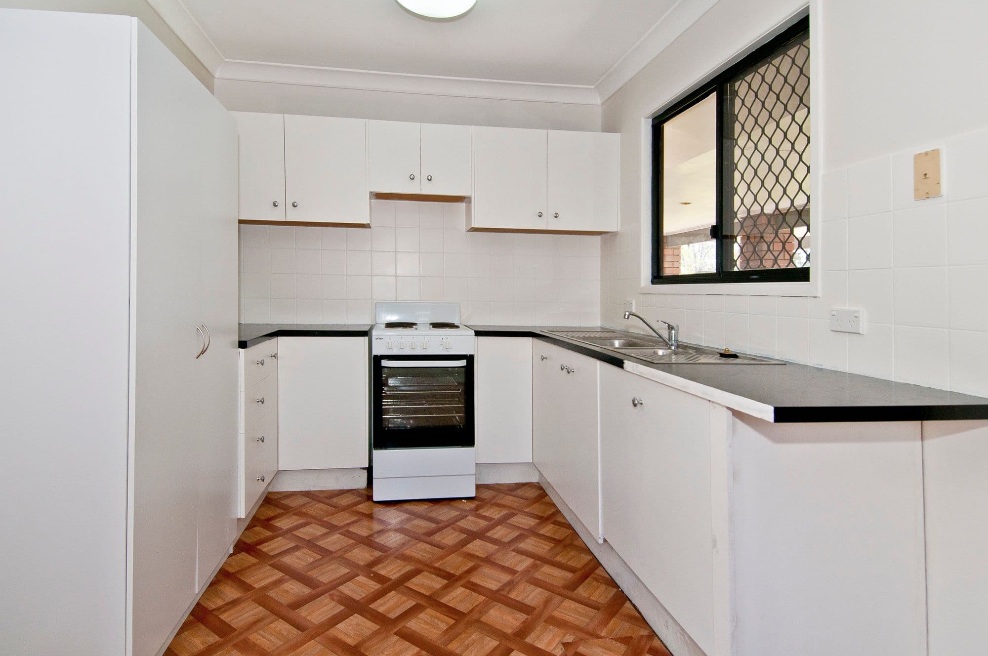 41 Glastonbury Drive, Bethania QLD 4205, Bethania - Thumbnail 6