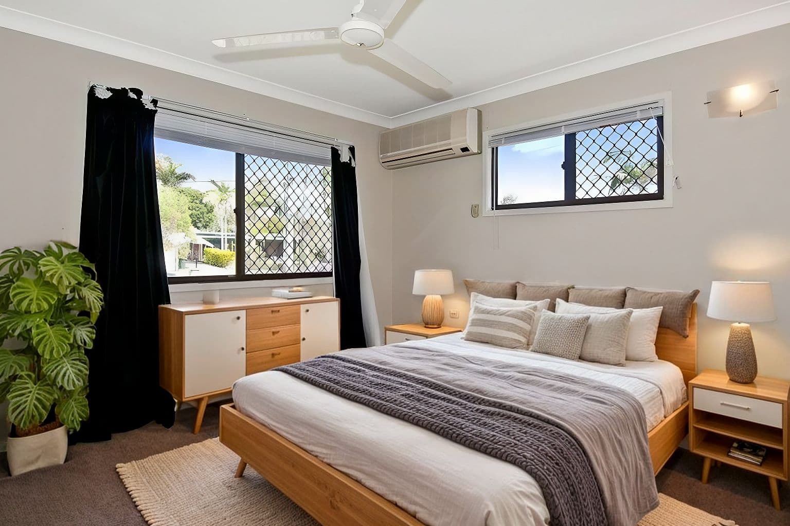 41 Glastonbury Drive, Bethania QLD 4205, Bethania - Thumbnail 7