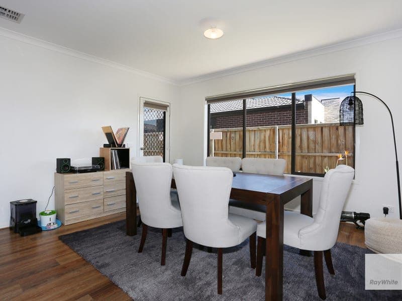36 Mirka Way, Point Cook VIC 3030, Point Cook - Thumbnail 4