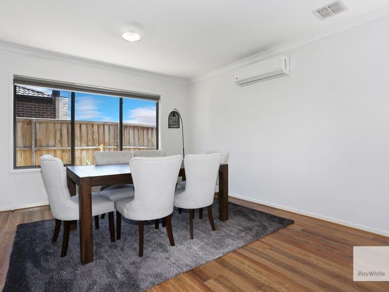 36 Mirka Way, Point Cook VIC 3030, Point Cook - Thumbnail 5