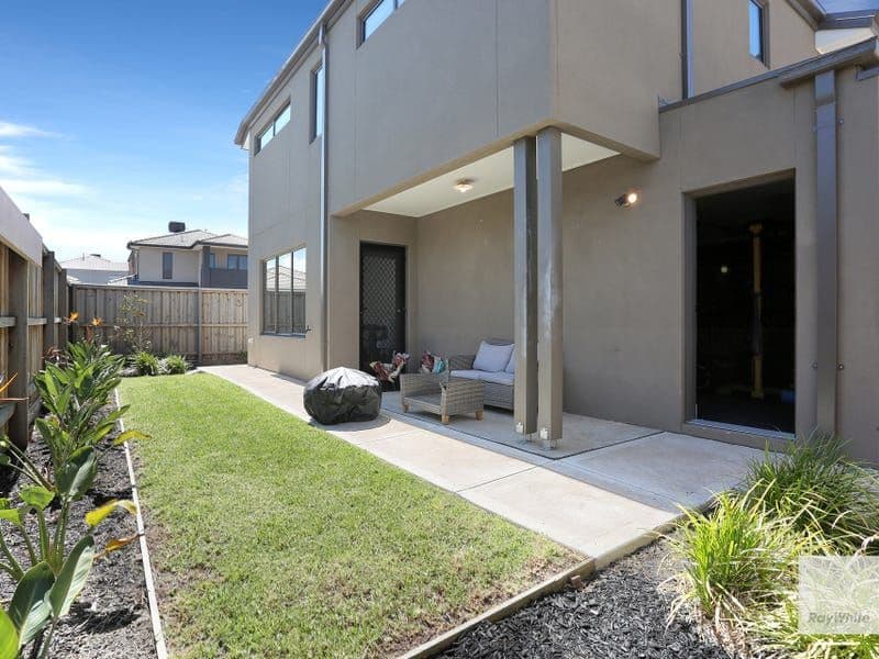 36 Mirka Way, Point Cook VIC 3030, Point Cook - Thumbnail 6