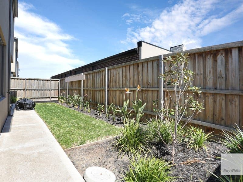 36 Mirka Way, Point Cook VIC 3030, Point Cook - Thumbnail 7