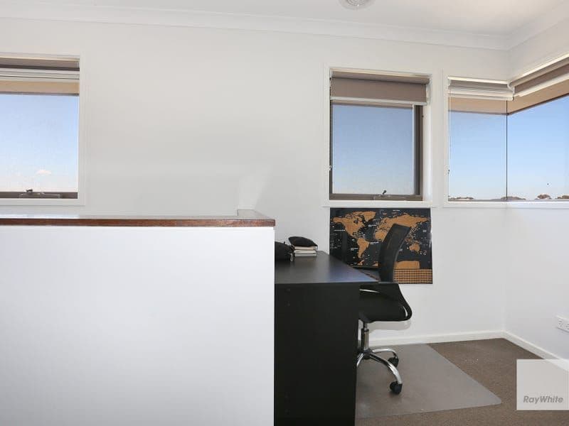 36 Mirka Way, Point Cook VIC 3030, Point Cook - Thumbnail 8