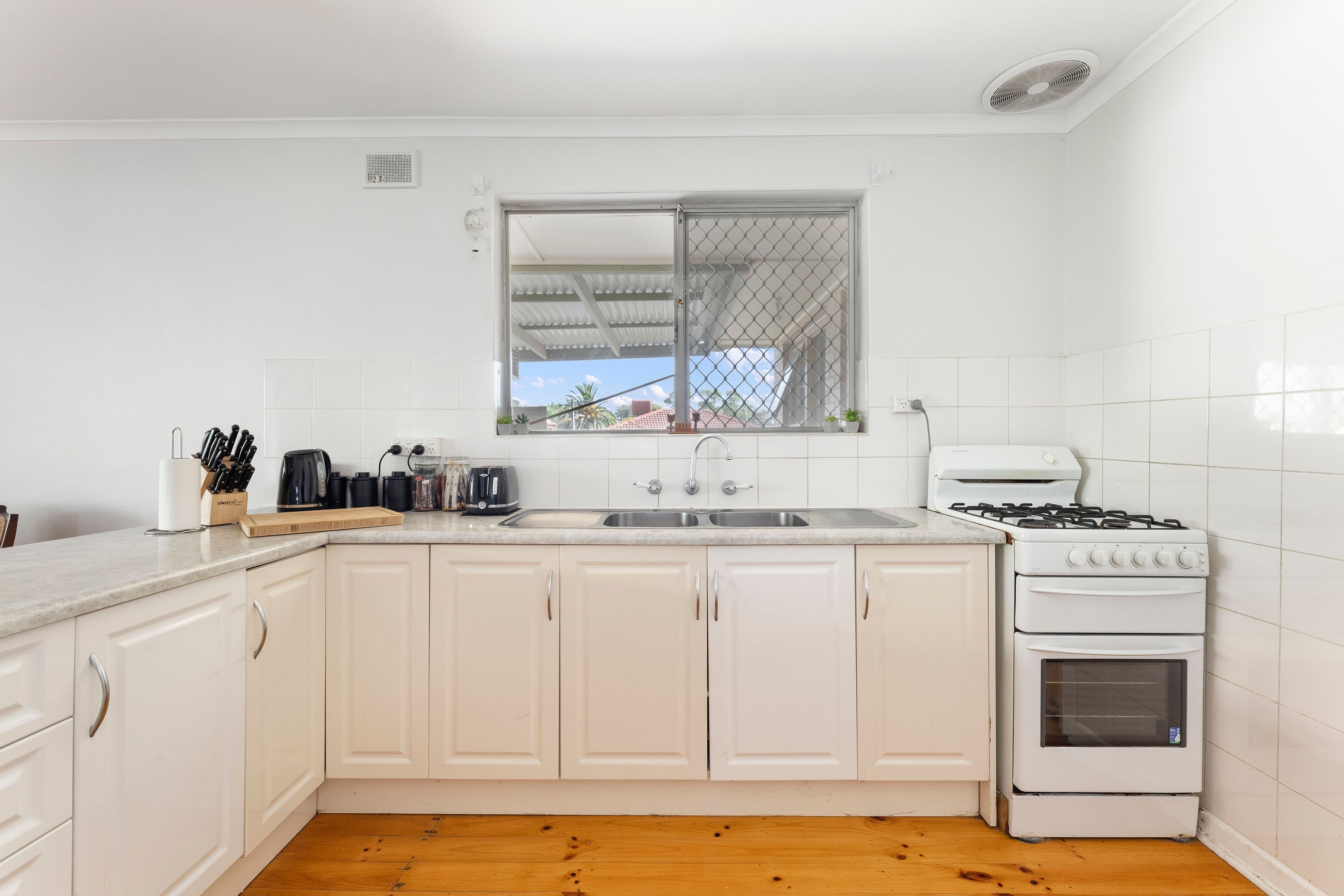25 Milne Road, Ingle Farm SA 5098, Ingle Farm - Thumbnail 2