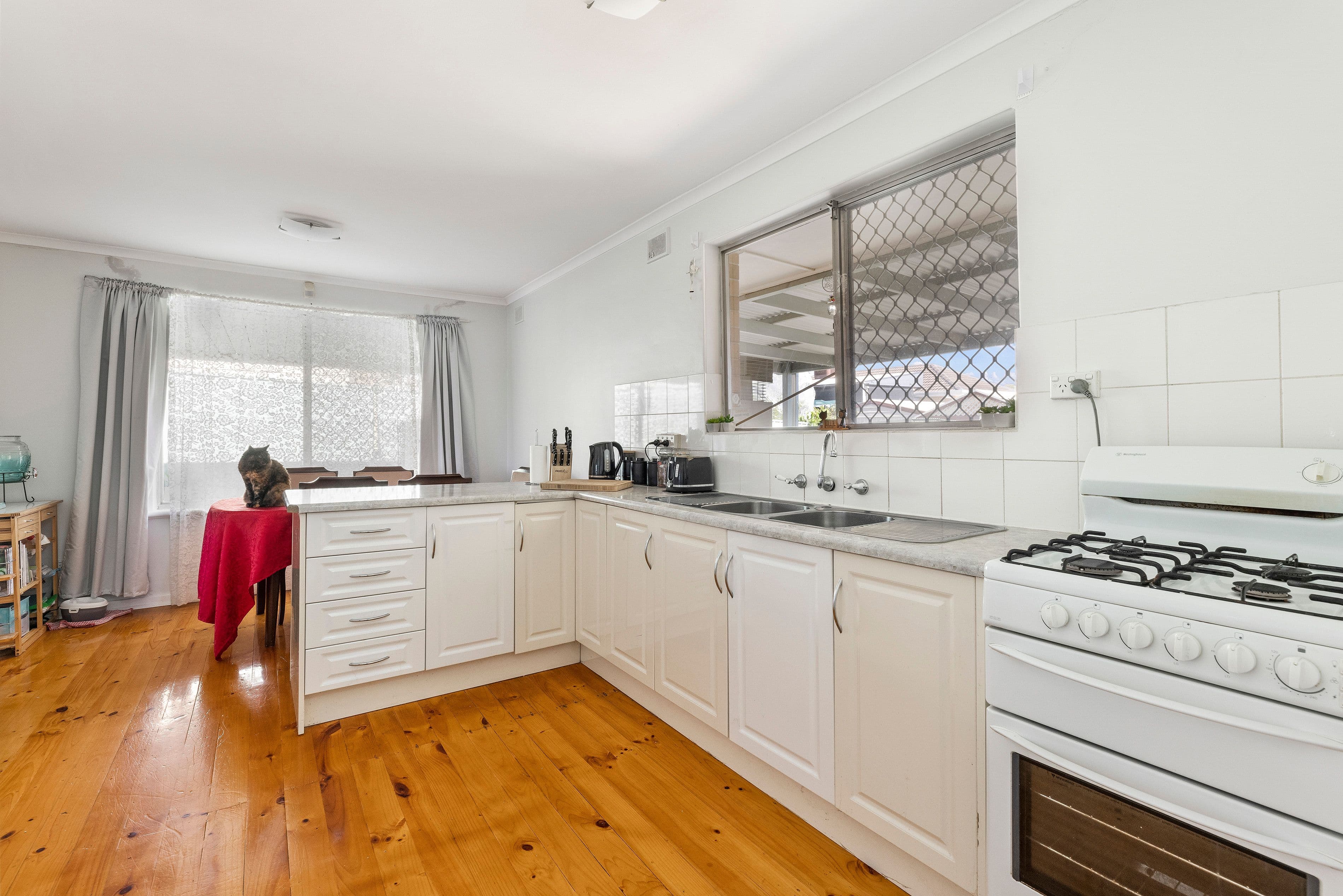 25 Milne Road, Ingle Farm SA 5098, Ingle Farm - Thumbnail 3