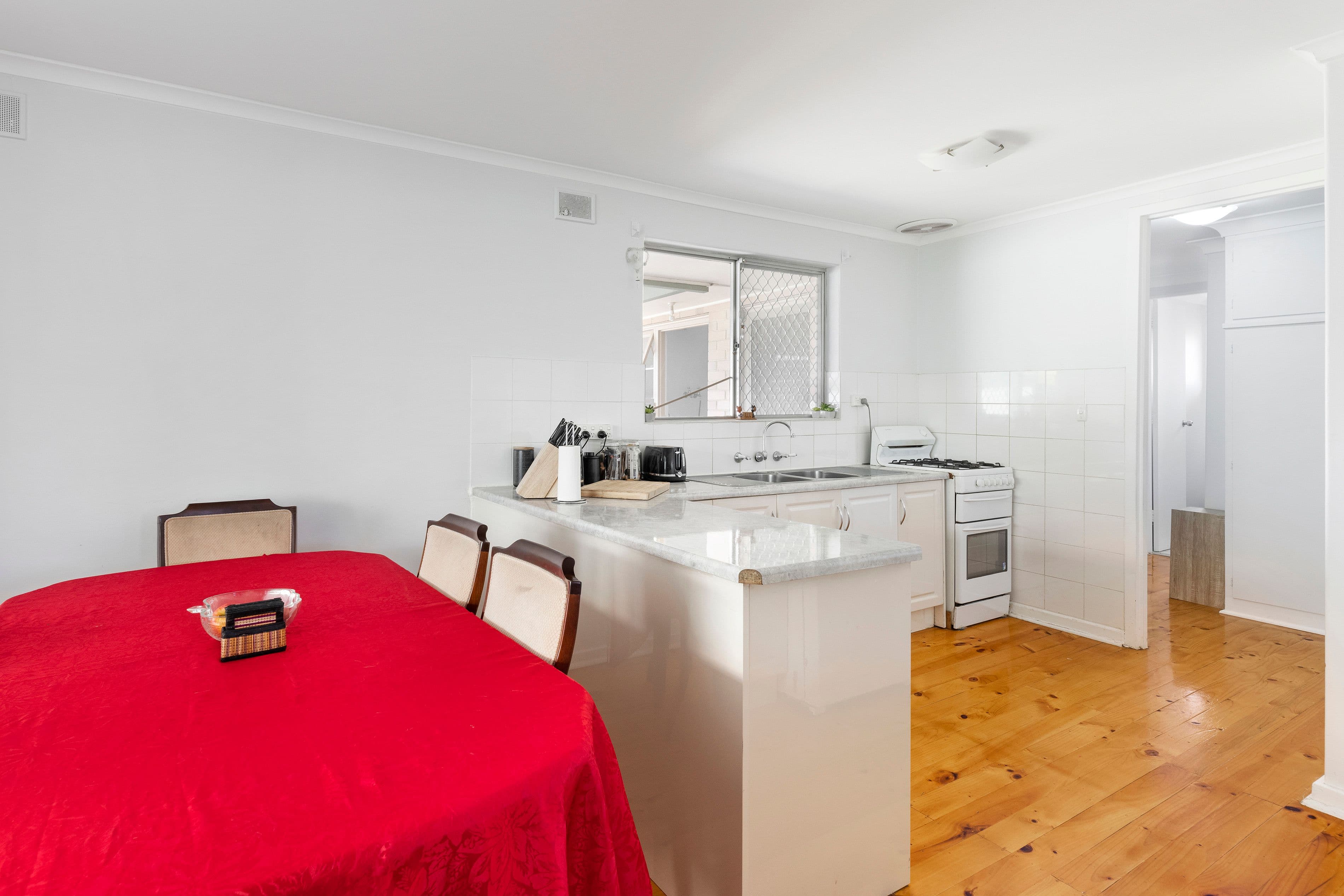 25 Milne Road, Ingle Farm SA 5098, Ingle Farm - Thumbnail 4