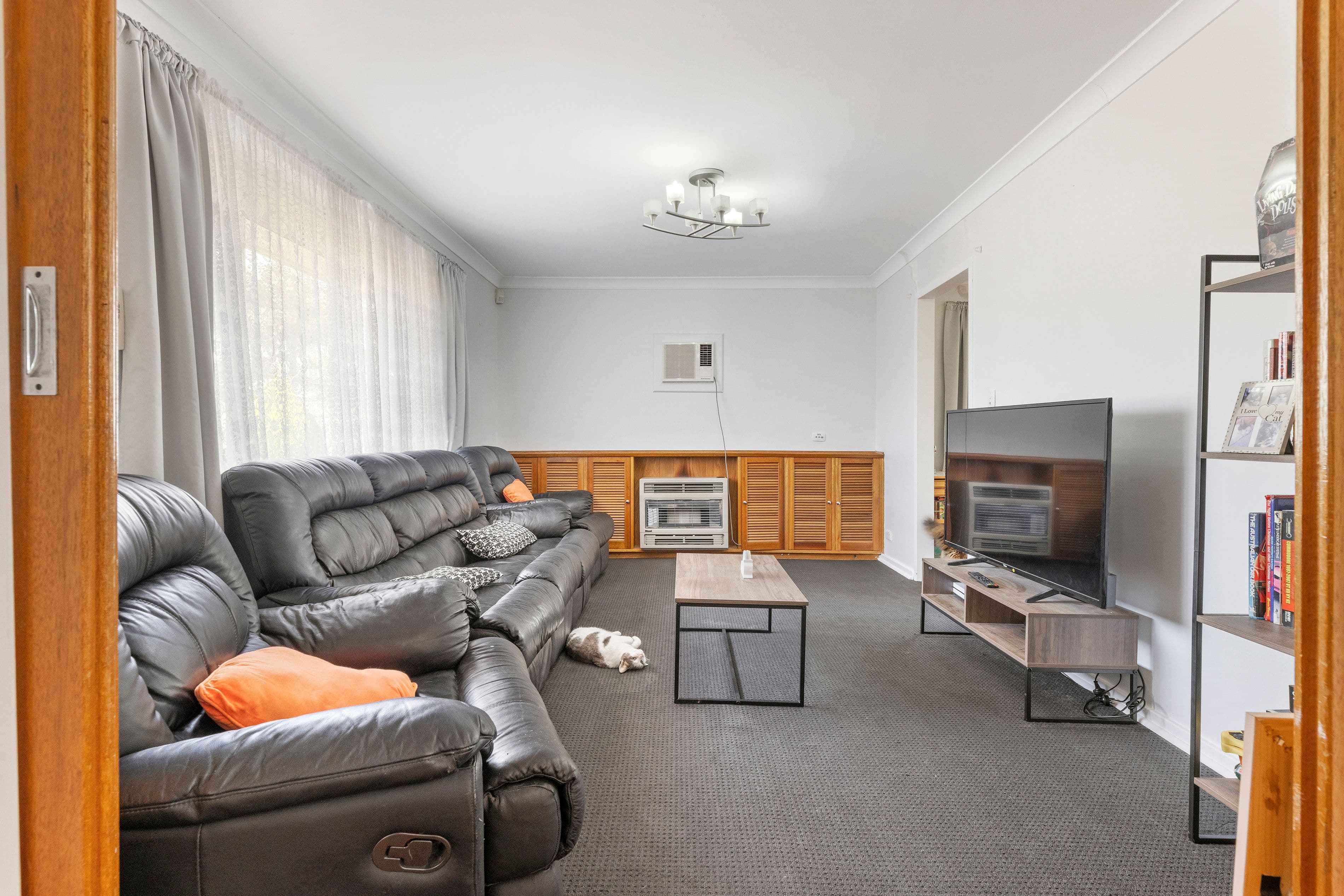 25 Milne Road, Ingle Farm SA 5098, Ingle Farm - Thumbnail 5