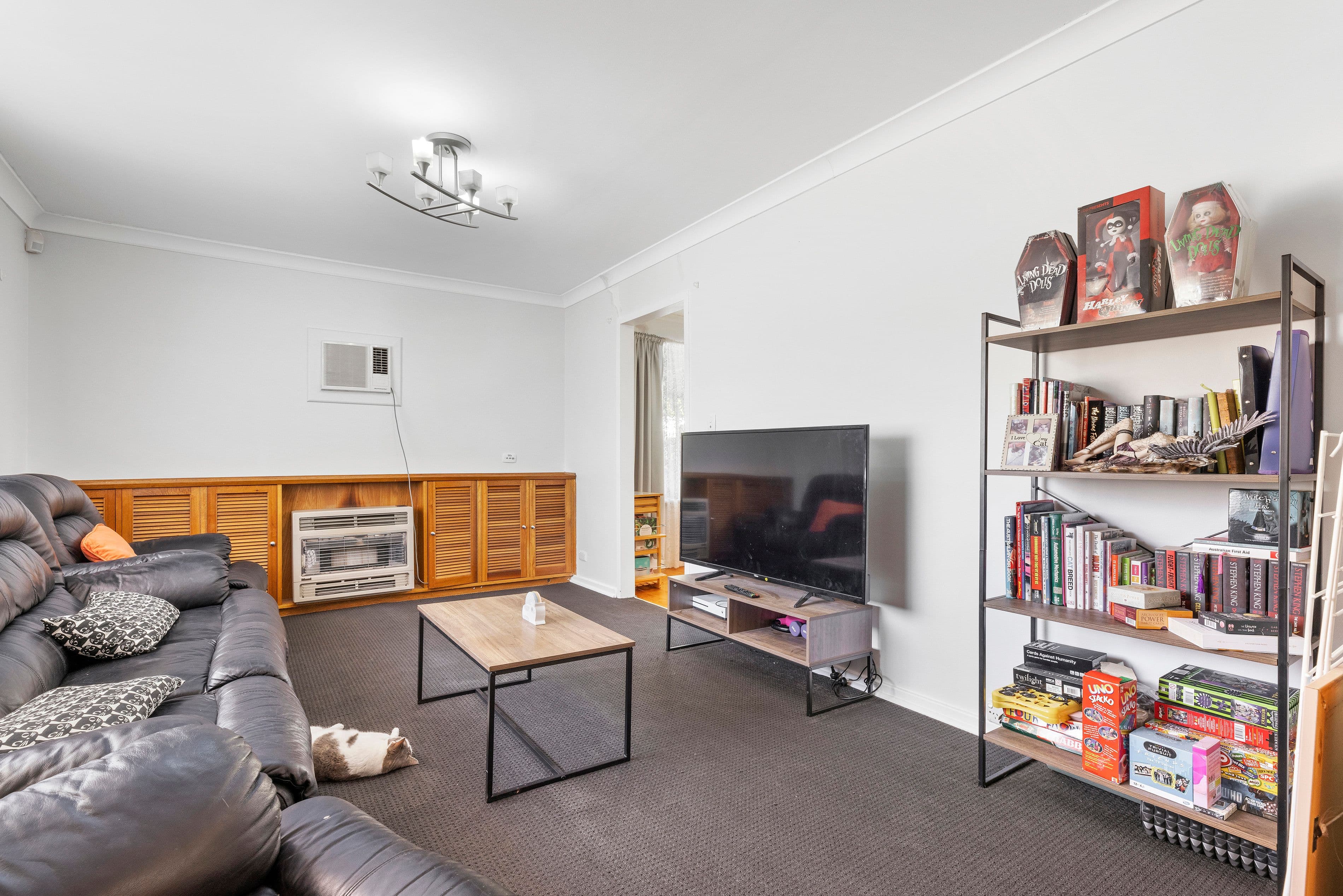 25 Milne Road, Ingle Farm SA 5098, Ingle Farm - Thumbnail 6